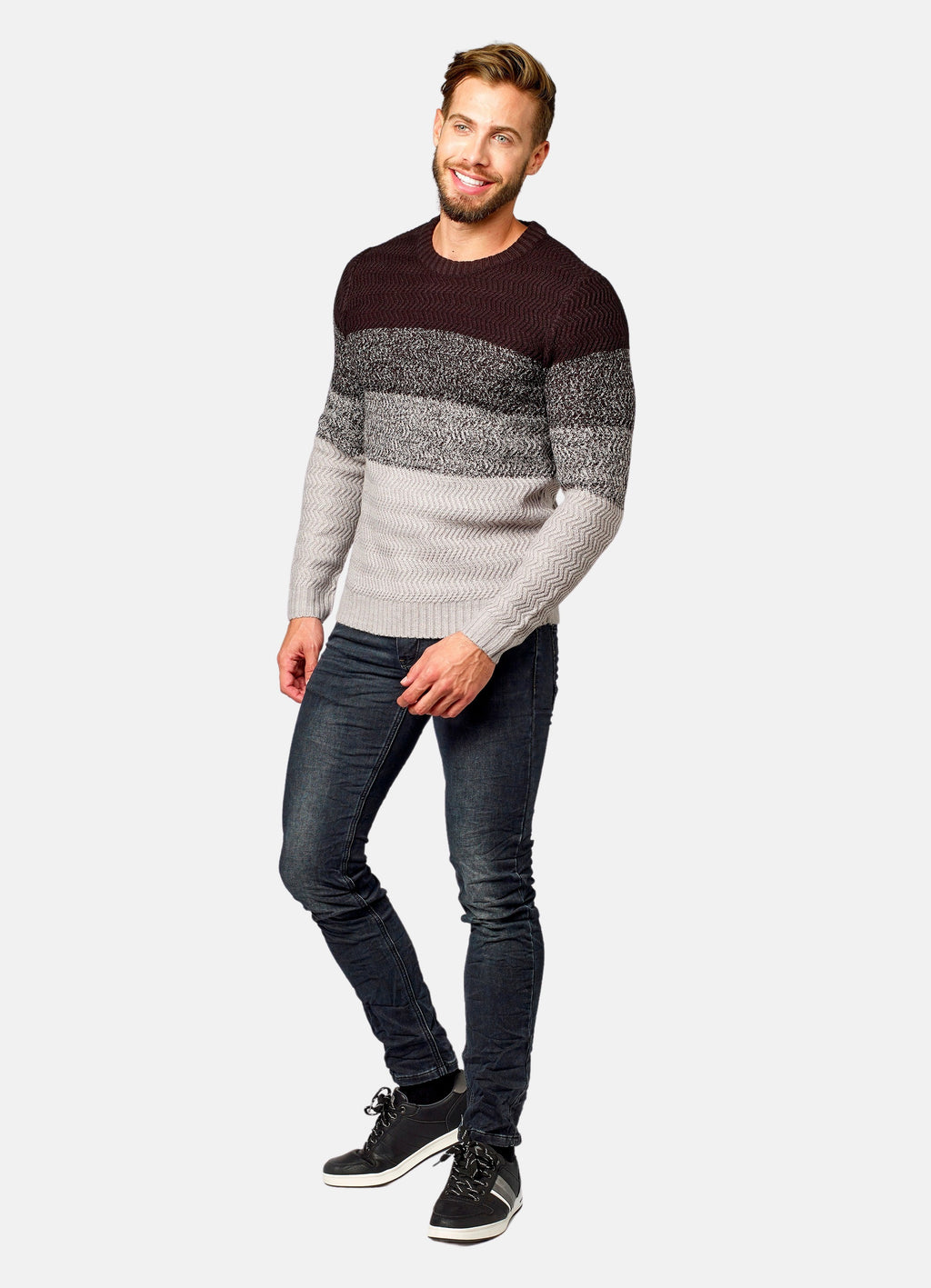 2021TR33-000003-2021TR33_000003_3