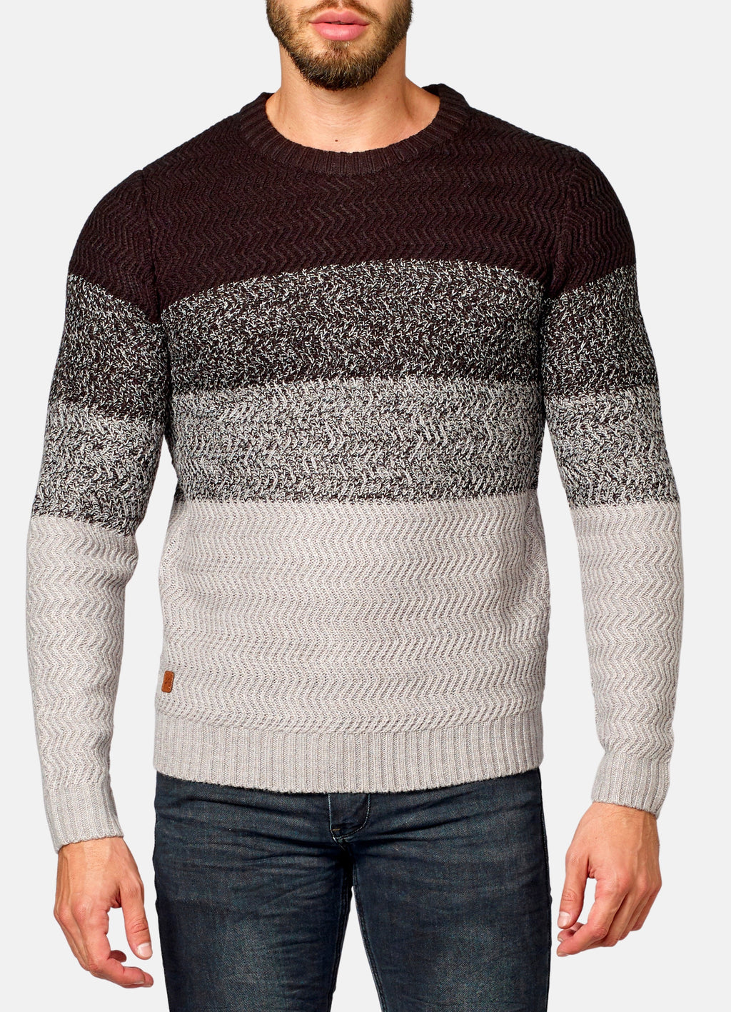 2021TR33-000003-2021TR33_000003_4