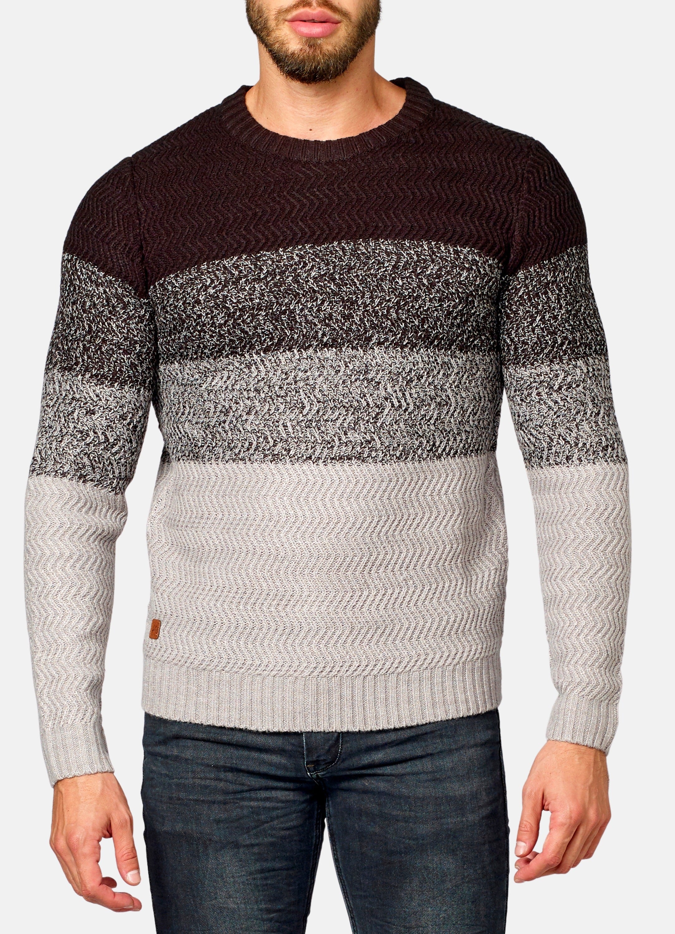 2021TR33-000003-2021TR33_000003_4