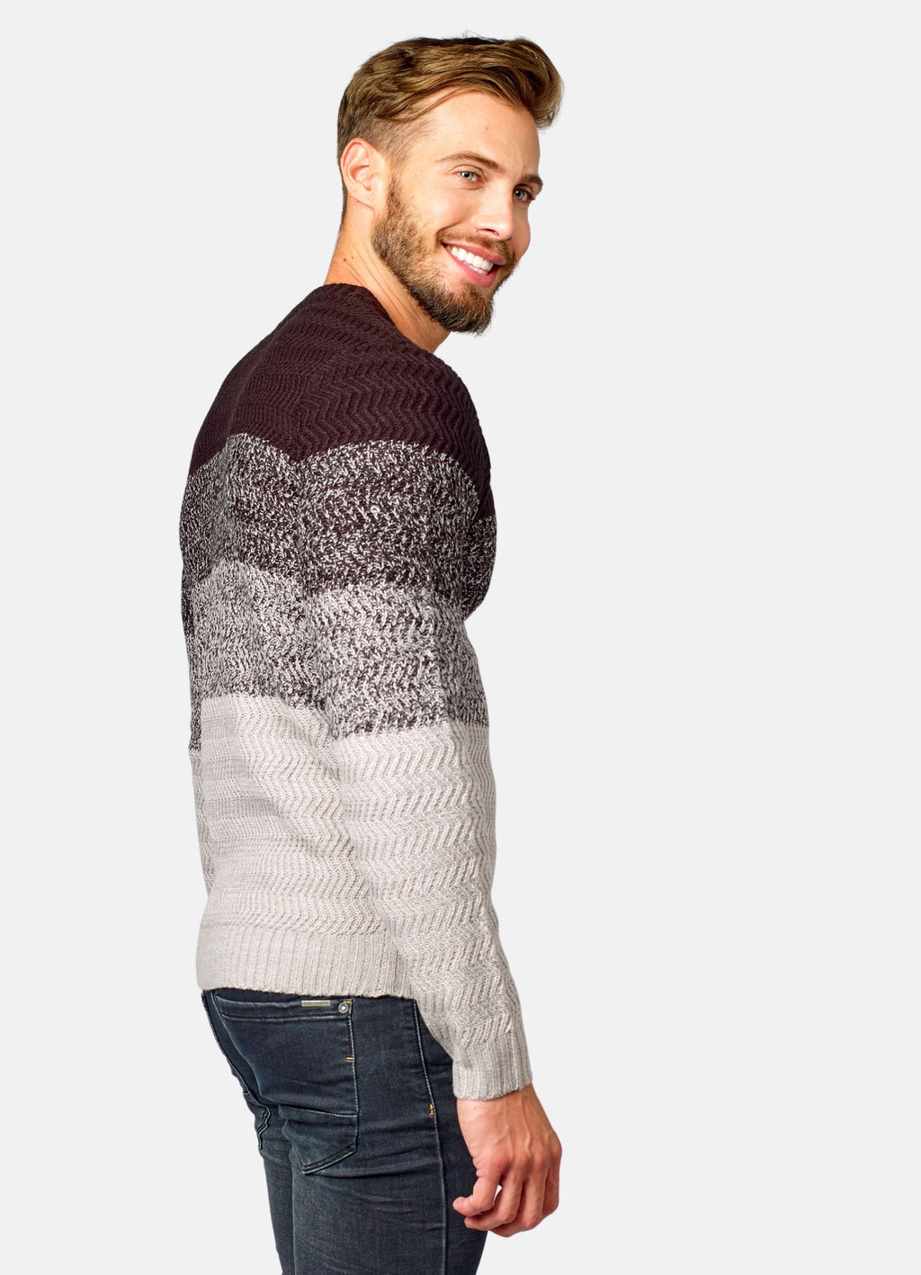 2021TR33-000003-2021TR33_000003_5