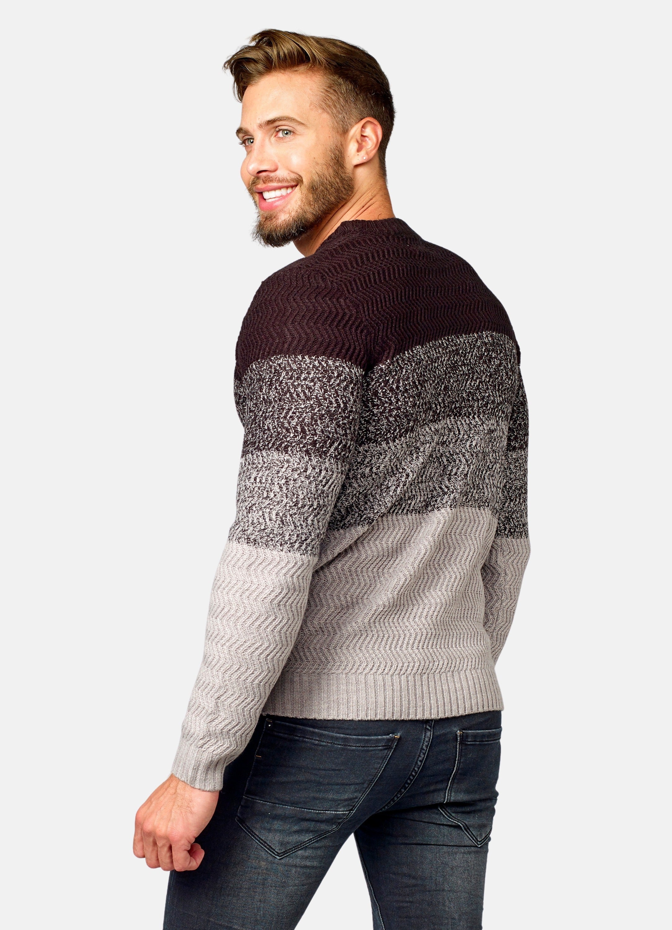 2021TR33-000003-2021TR33_000003_6