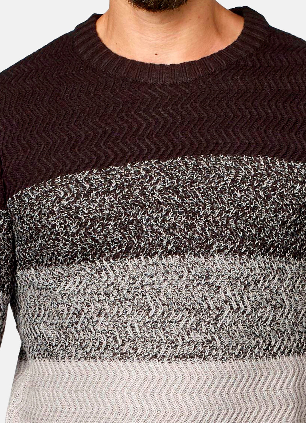 2021TR33-000003-2021TR33_000003_7