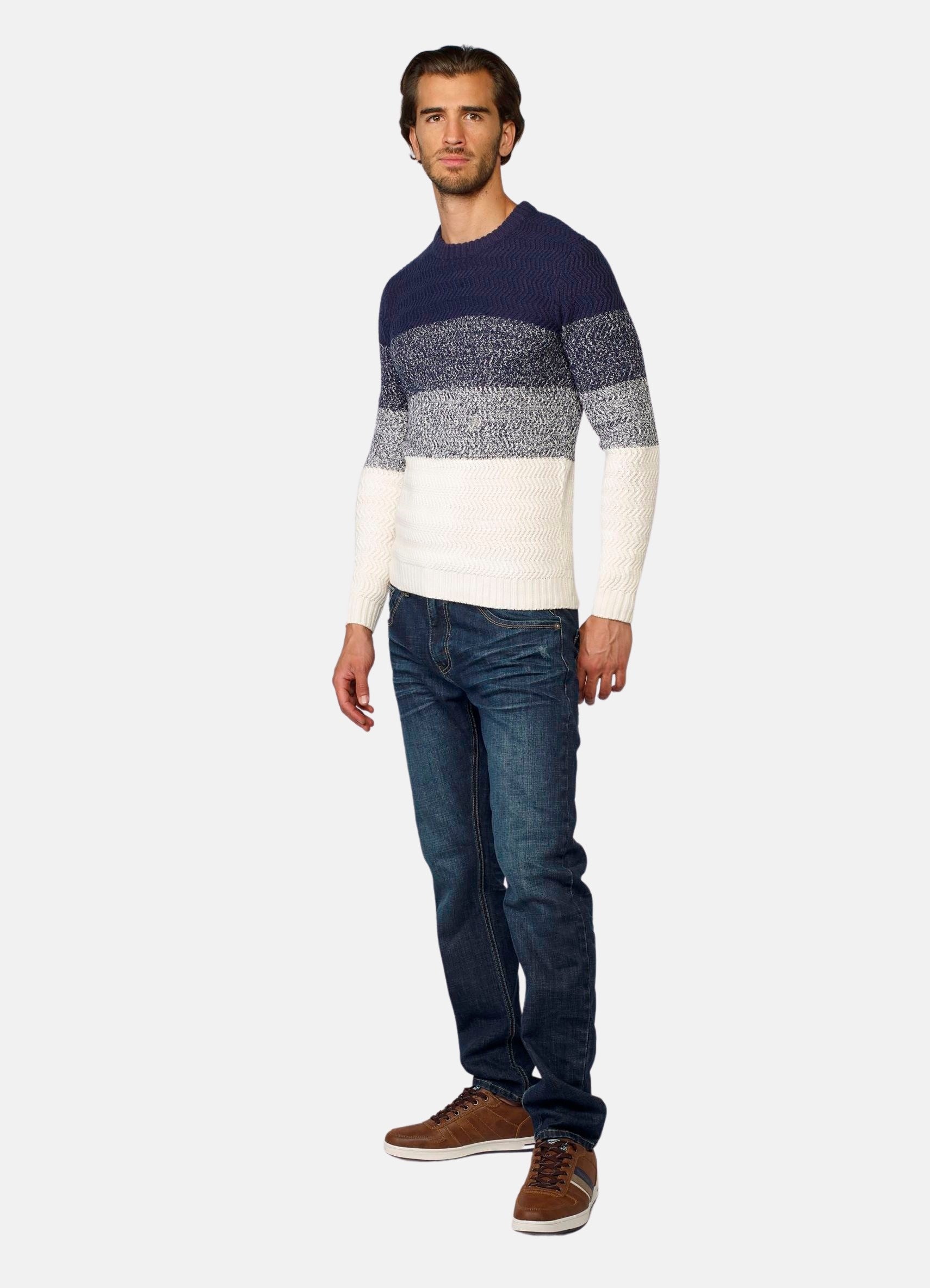 2021TR33-000039-2021TR33_000039_2