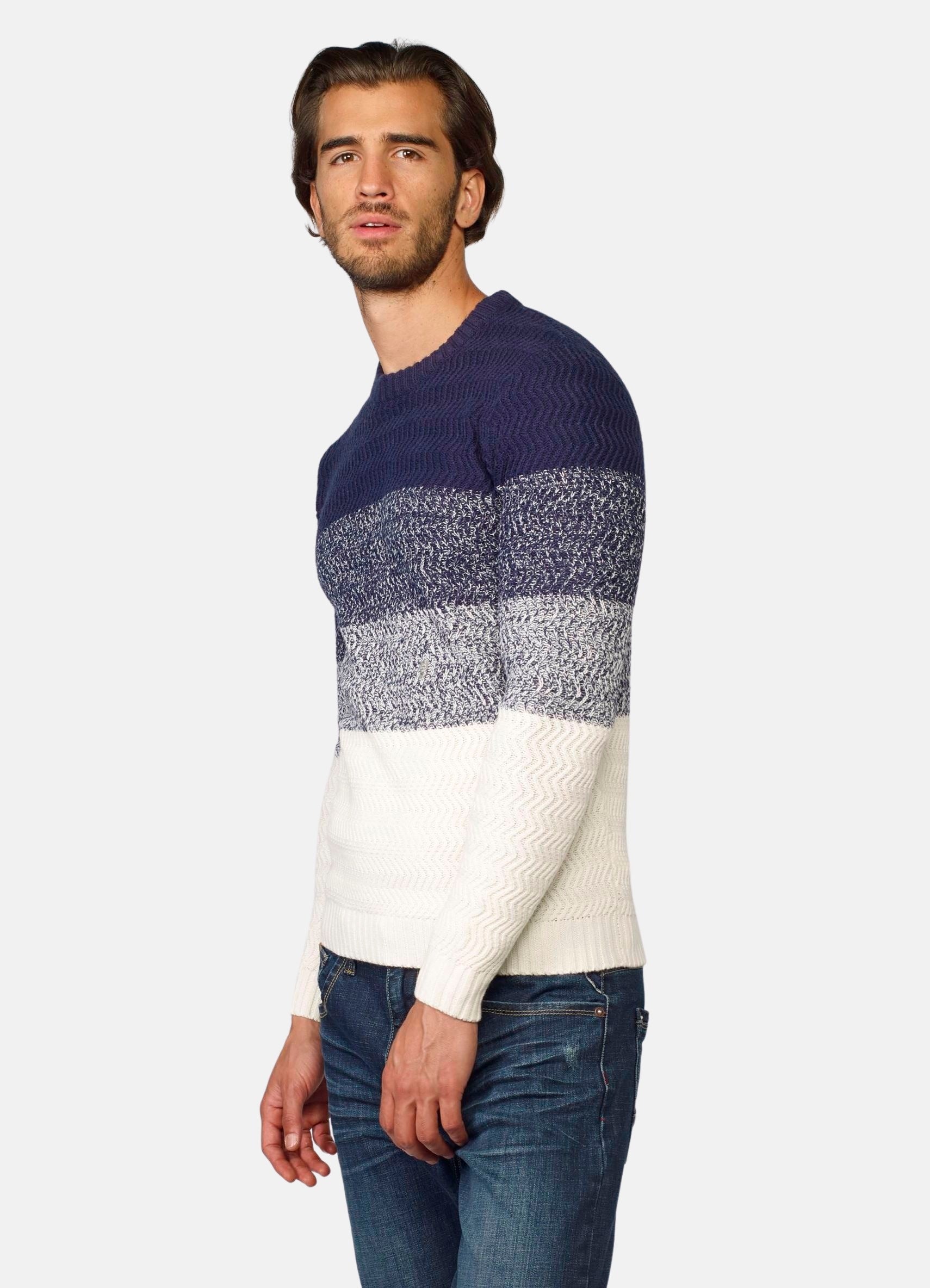 2021TR33-000039-2021TR33_000039_3