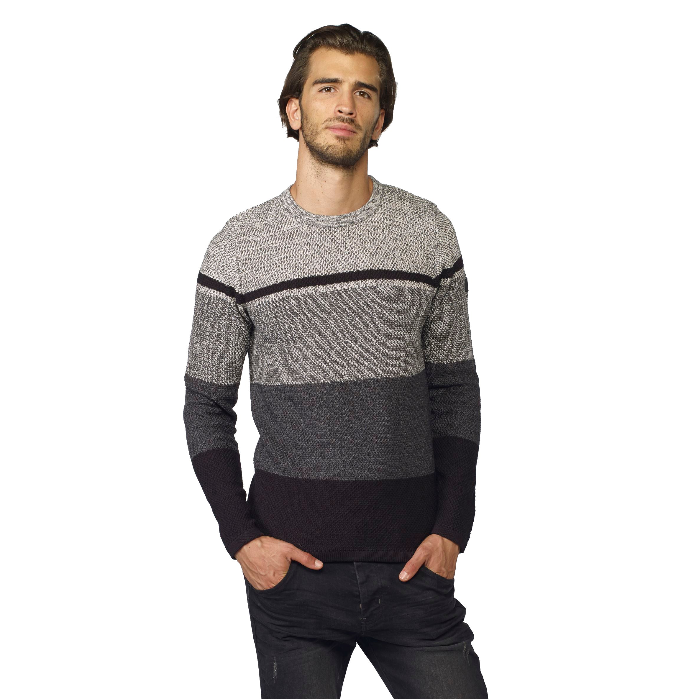 2021TR37-000005-2021TR37_000005_4