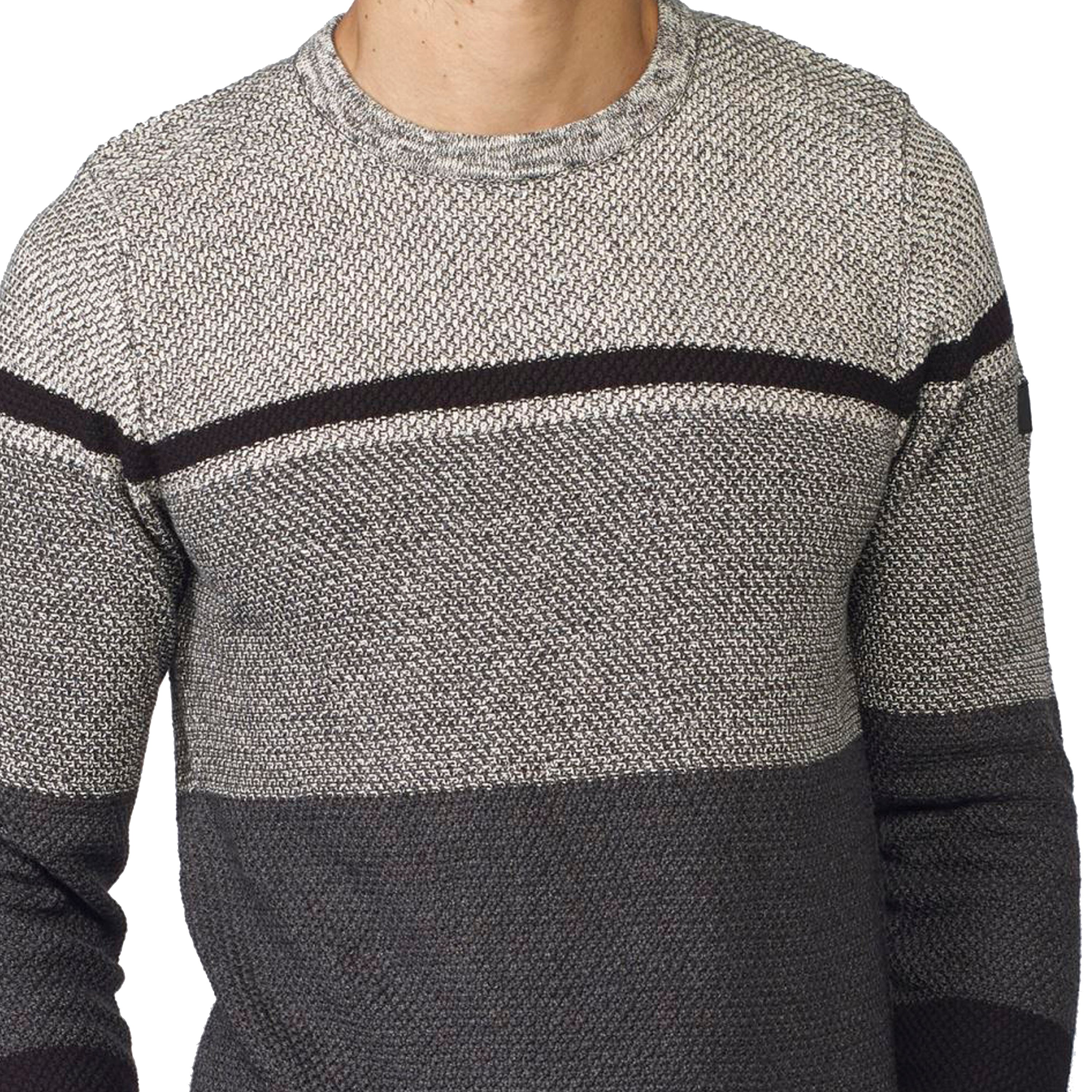 2021TR37-000005-2021TR37_000005_7