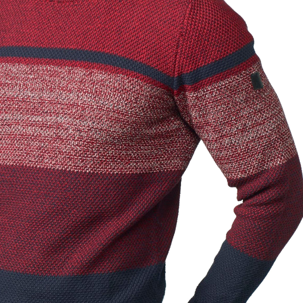 2021TR37-000015-2021TR37_000015_5