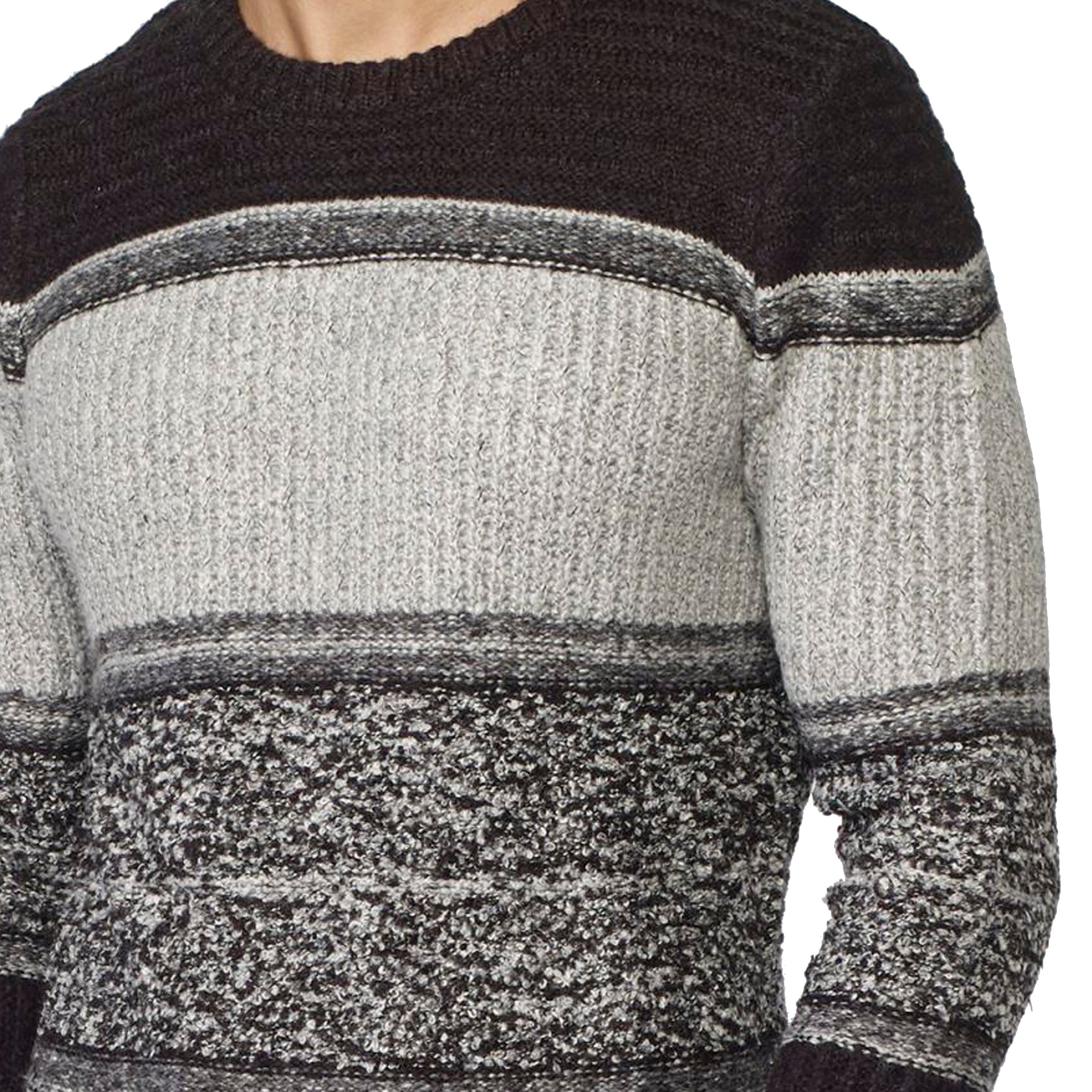 2021TR44-000003-2021TR44_000003_7