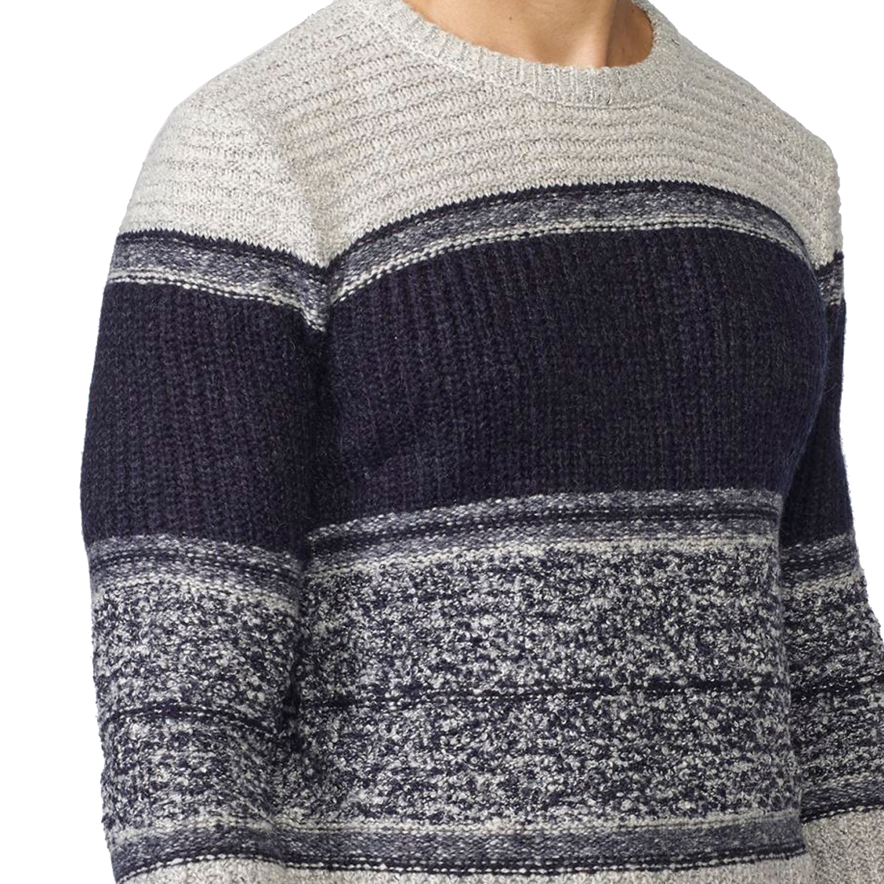 2021TR44-000005-2021TR44_000005_7