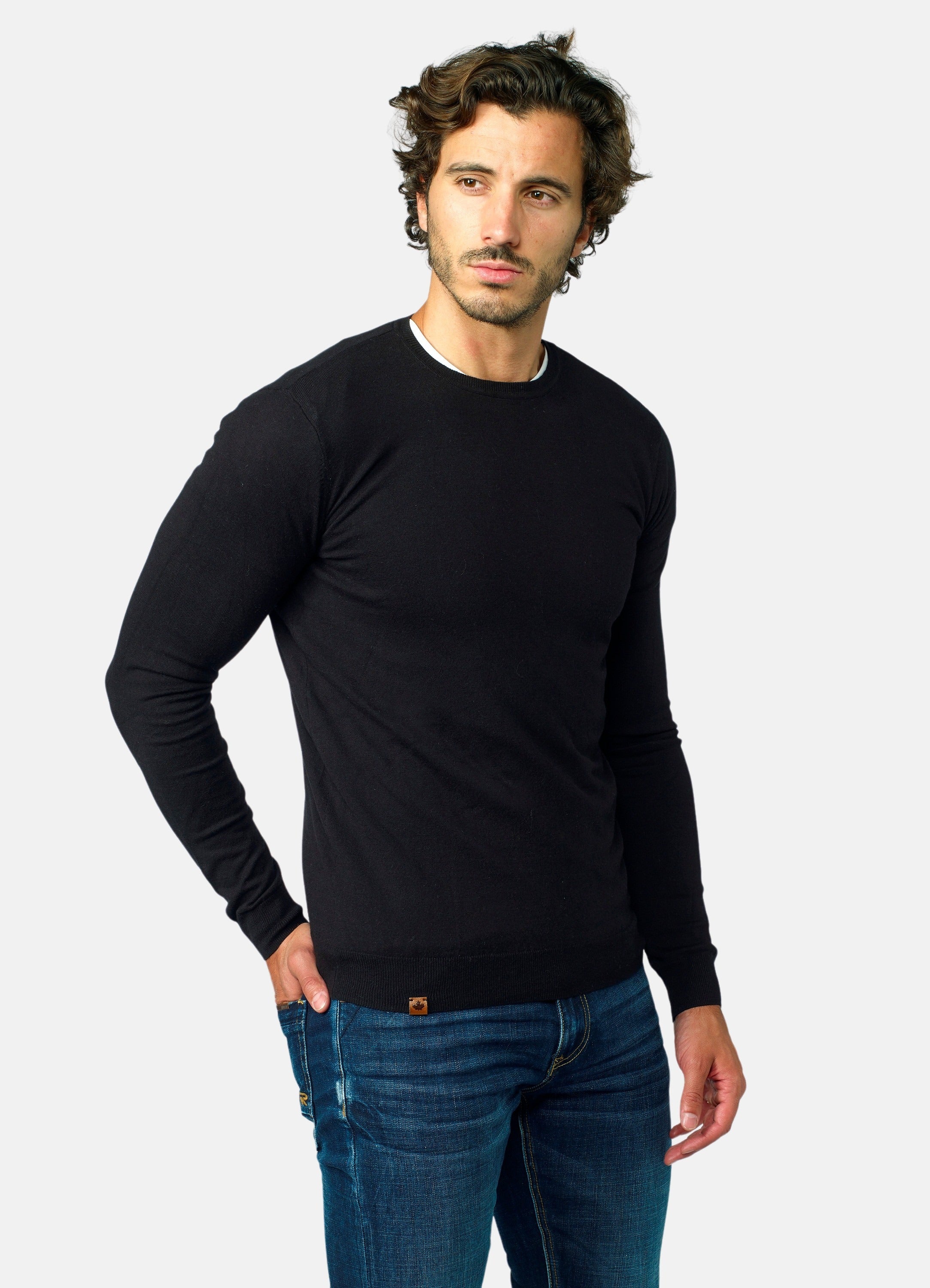 2021TR45-000003-2021TR45_000003_1