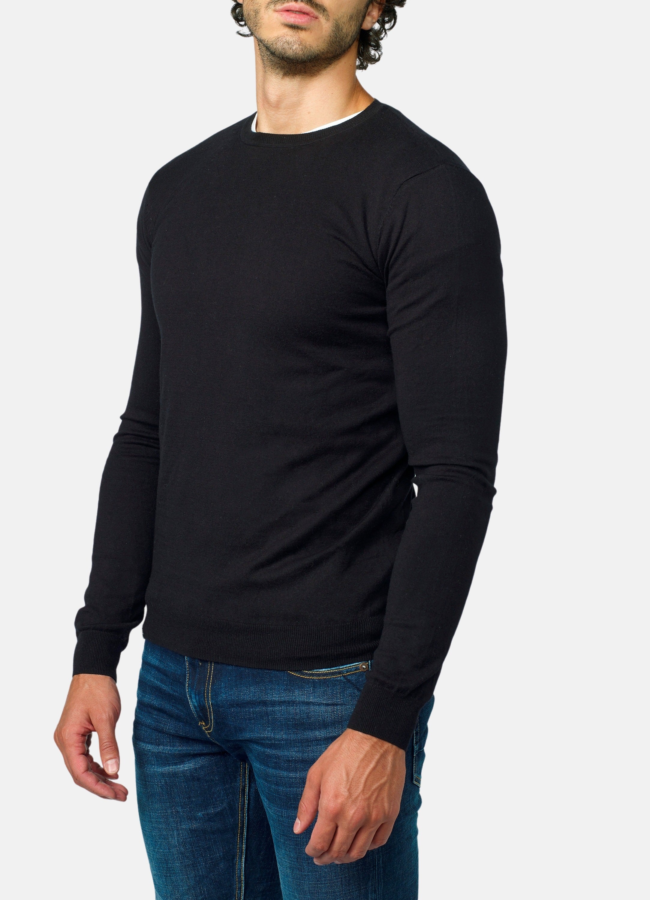 2021TR45-000003-2021TR45_000003_2