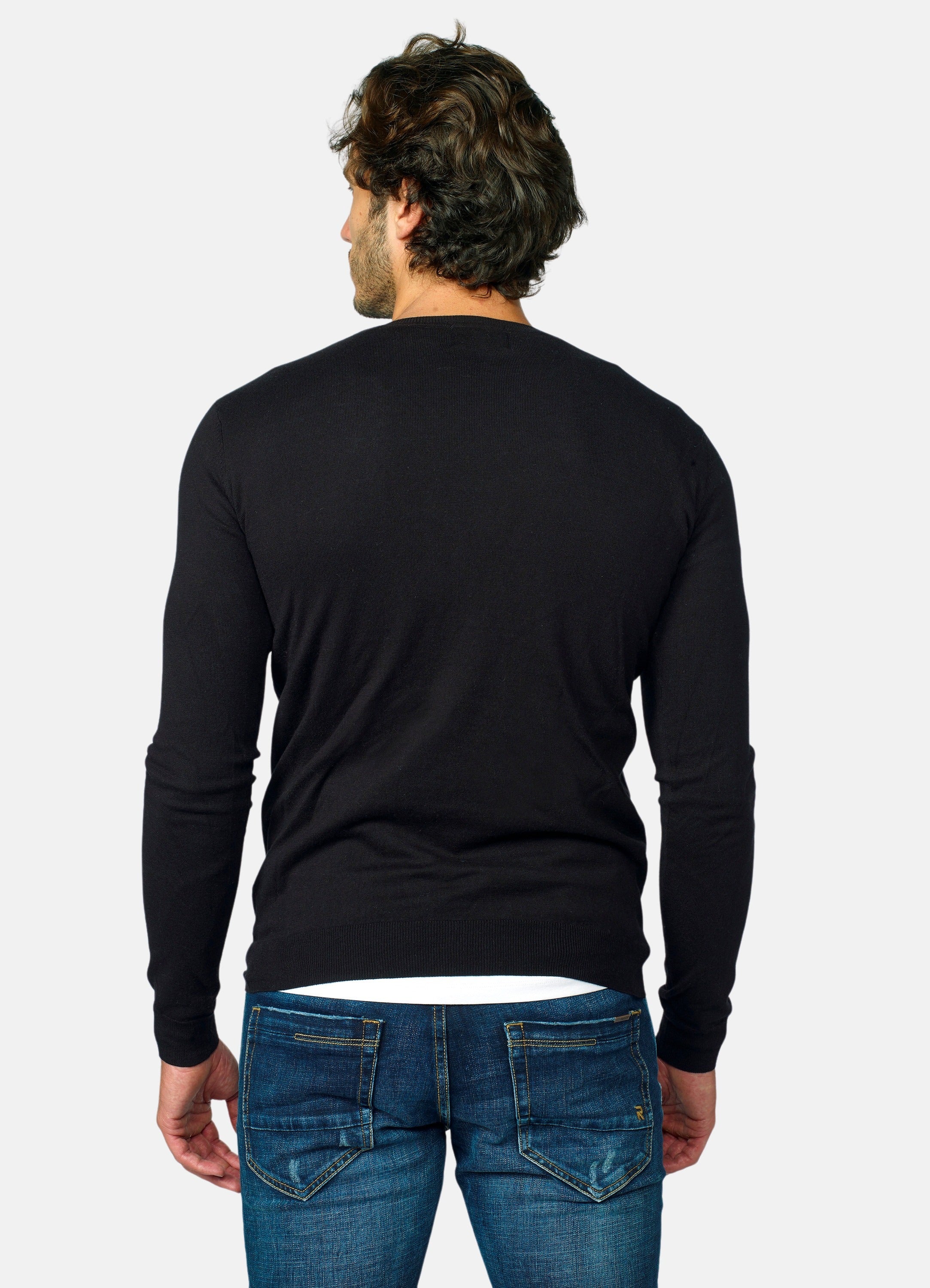 2021TR45-000003-2021TR45_000003_3