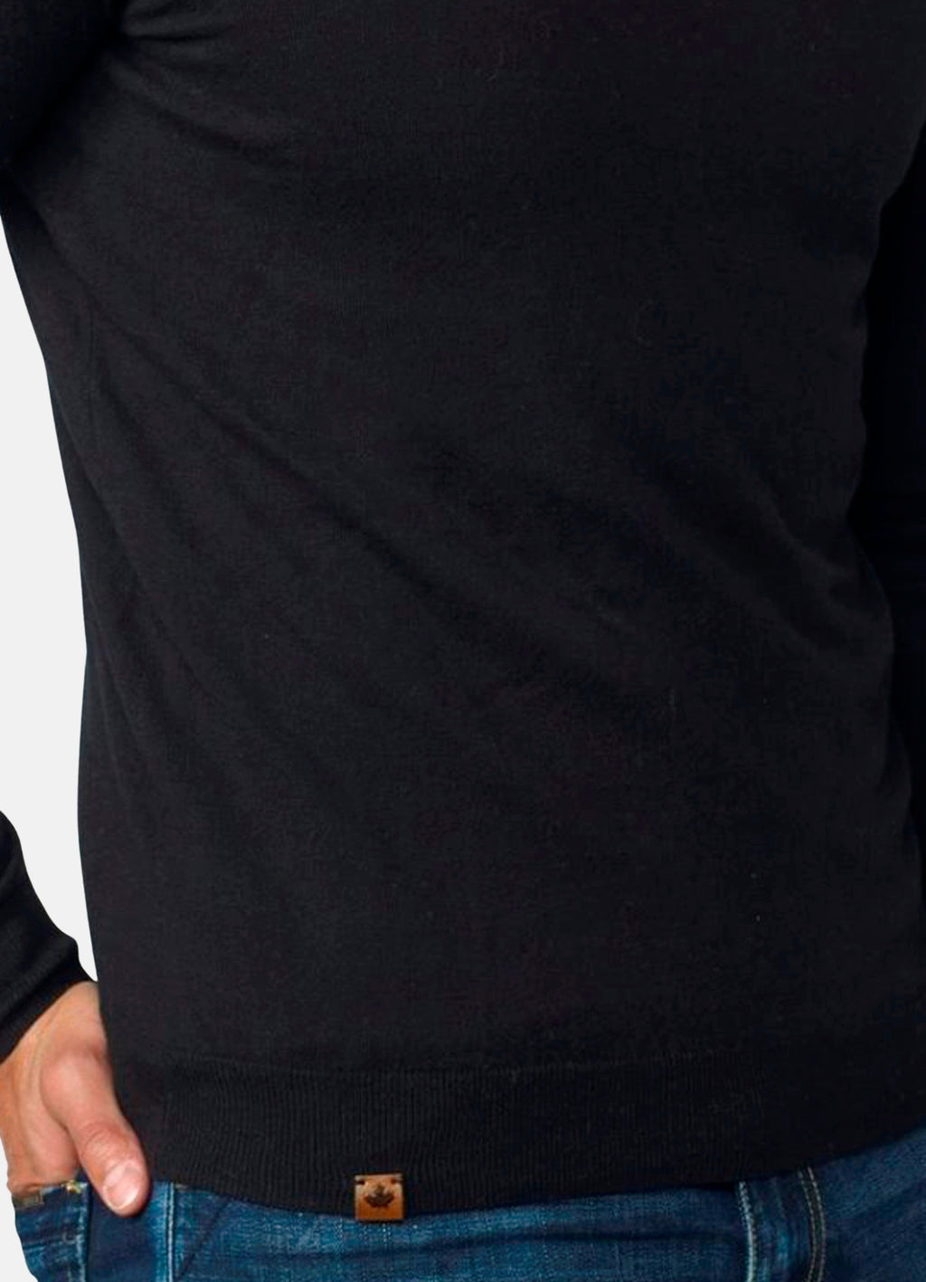 2021TR45-000003-2021TR45_000003_5