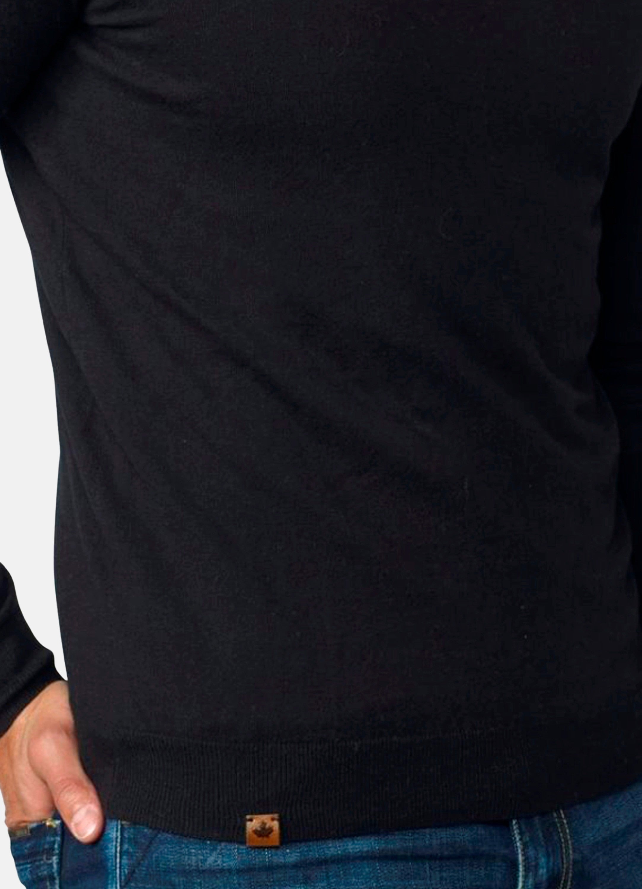 2021TR45-000003-2021TR45_000003_5