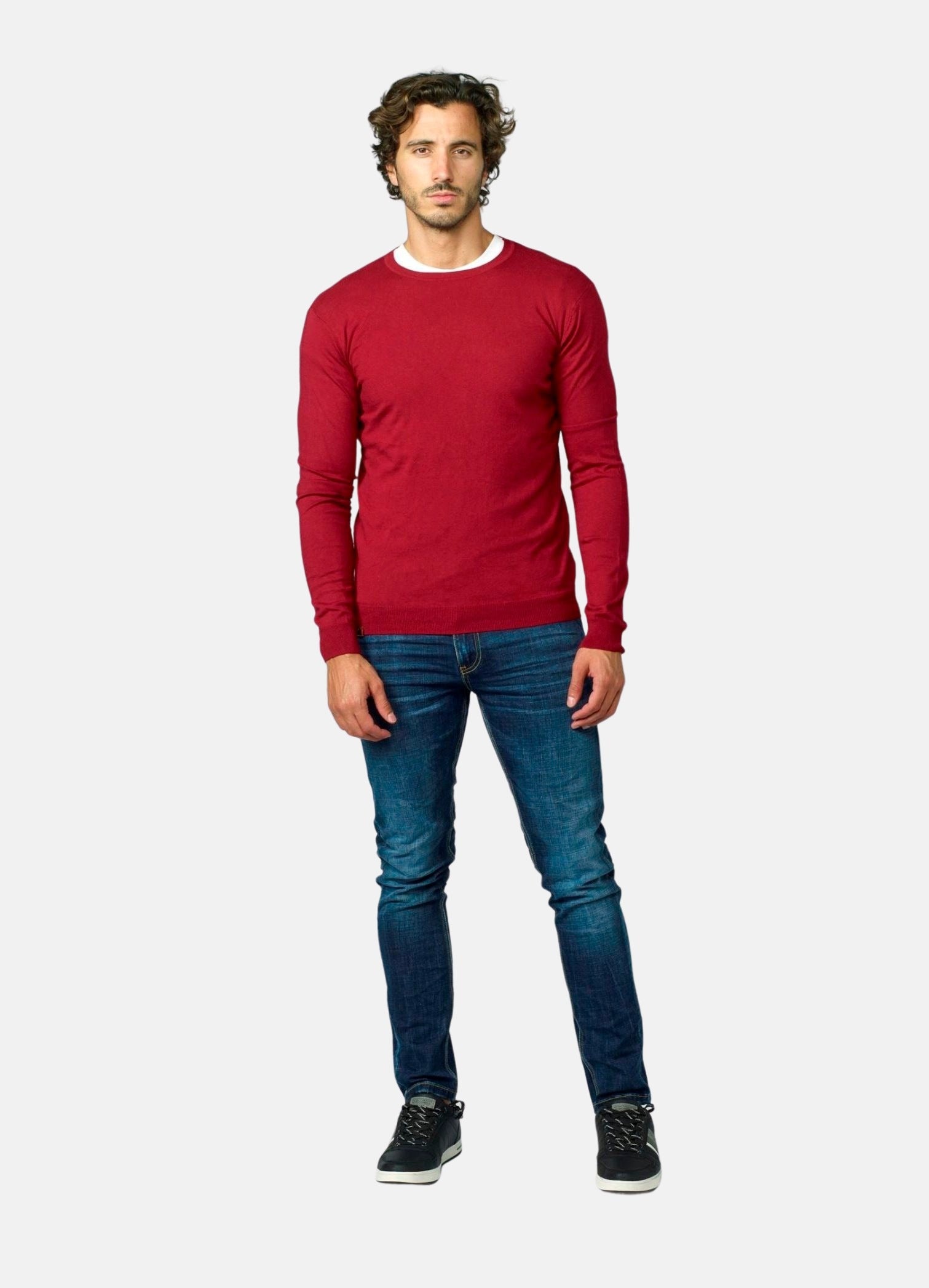 2021TR45-000015-2021TR45_000015_1