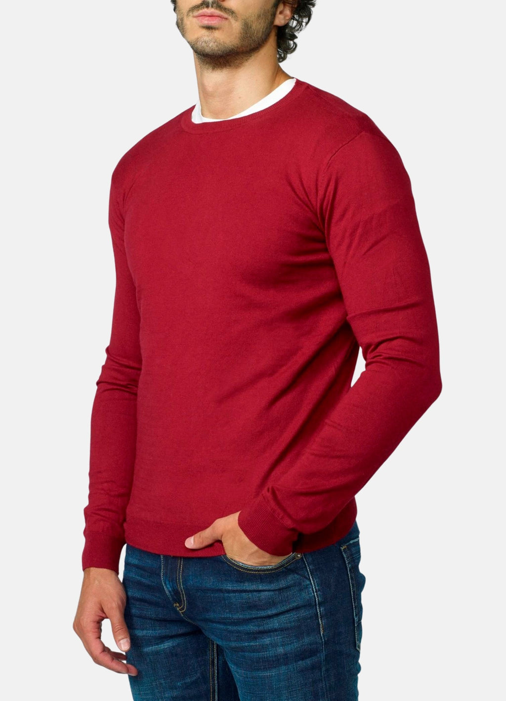 2021TR45-000015-2021TR45_000015_2