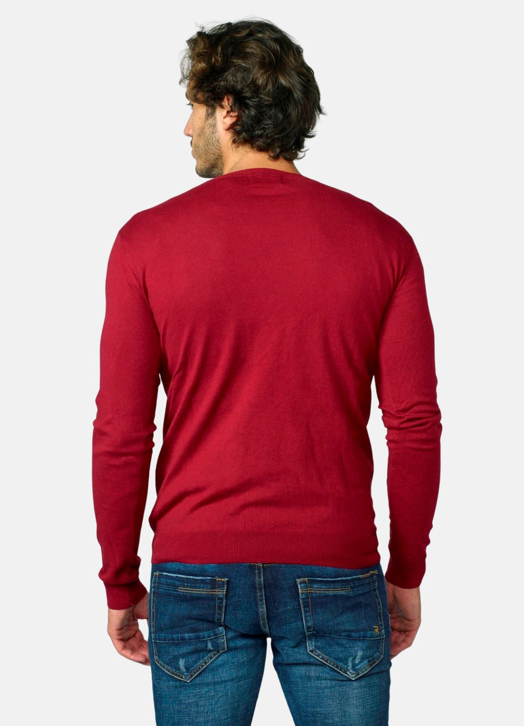 2021TR45-000015-2021TR45_000015_3