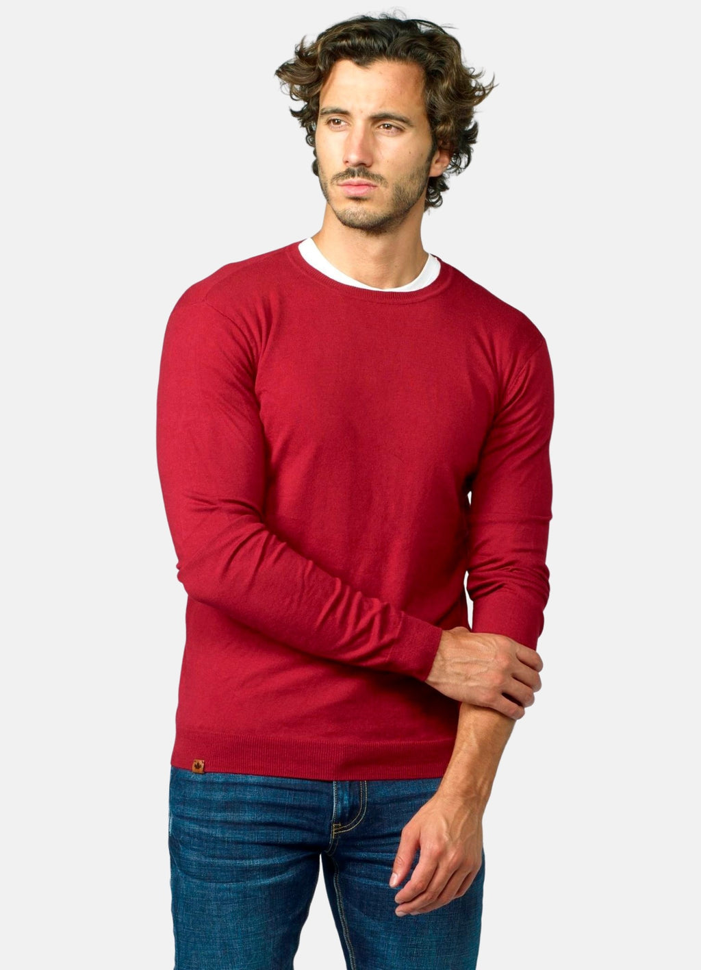 2021TR45-000015-2021TR45_000015_4