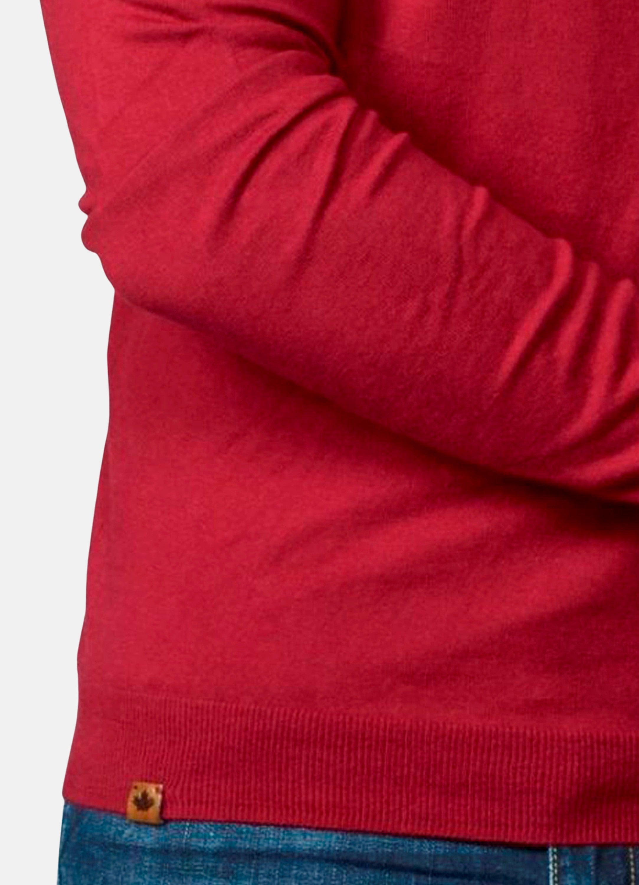 2021TR45-000015-2021TR45_000015_5