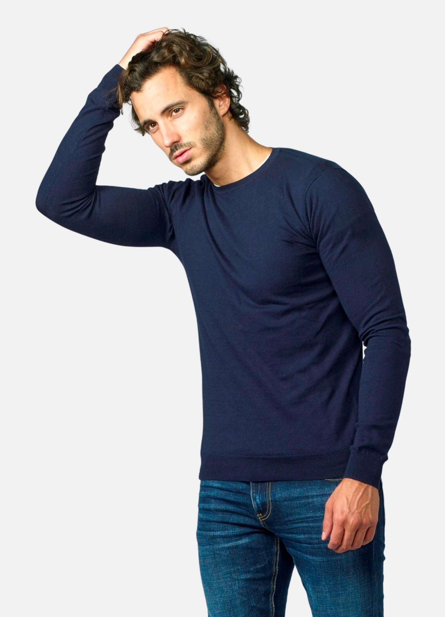 2021TR45-000039-2021TR45_000039_1