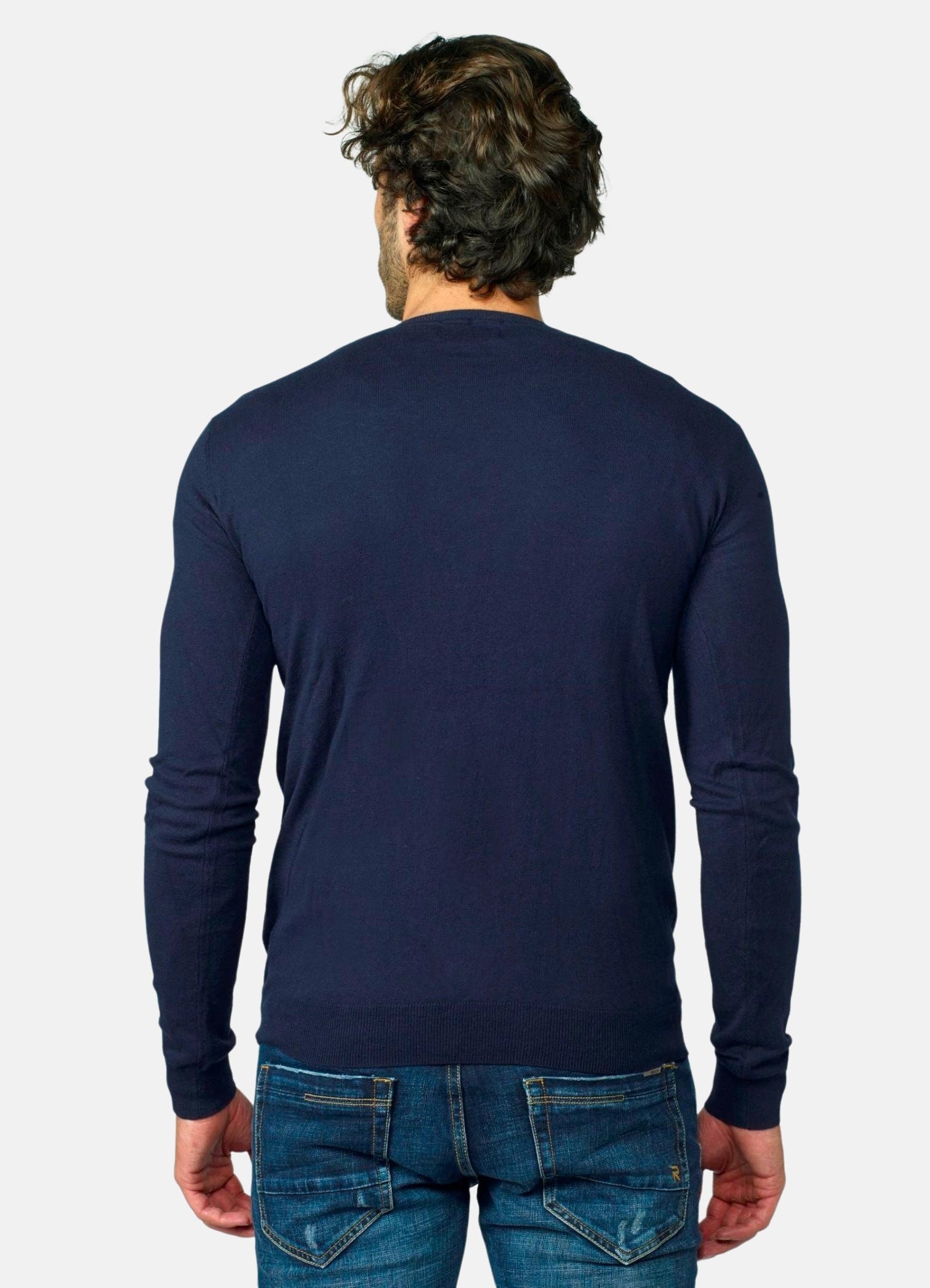 2021TR45-000039-2021TR45_000039_3