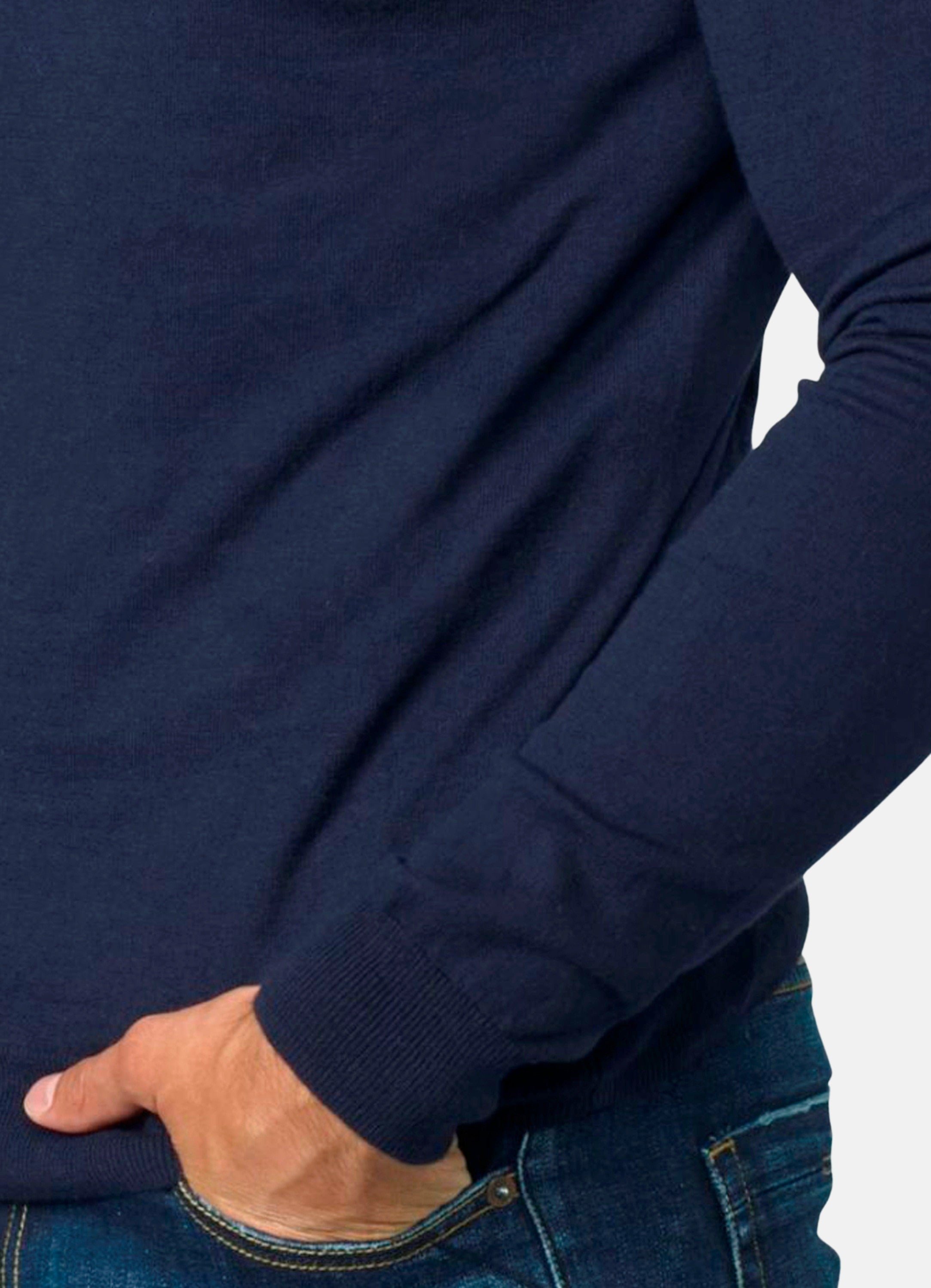 2021TR45-000039-2021TR45_000039_4