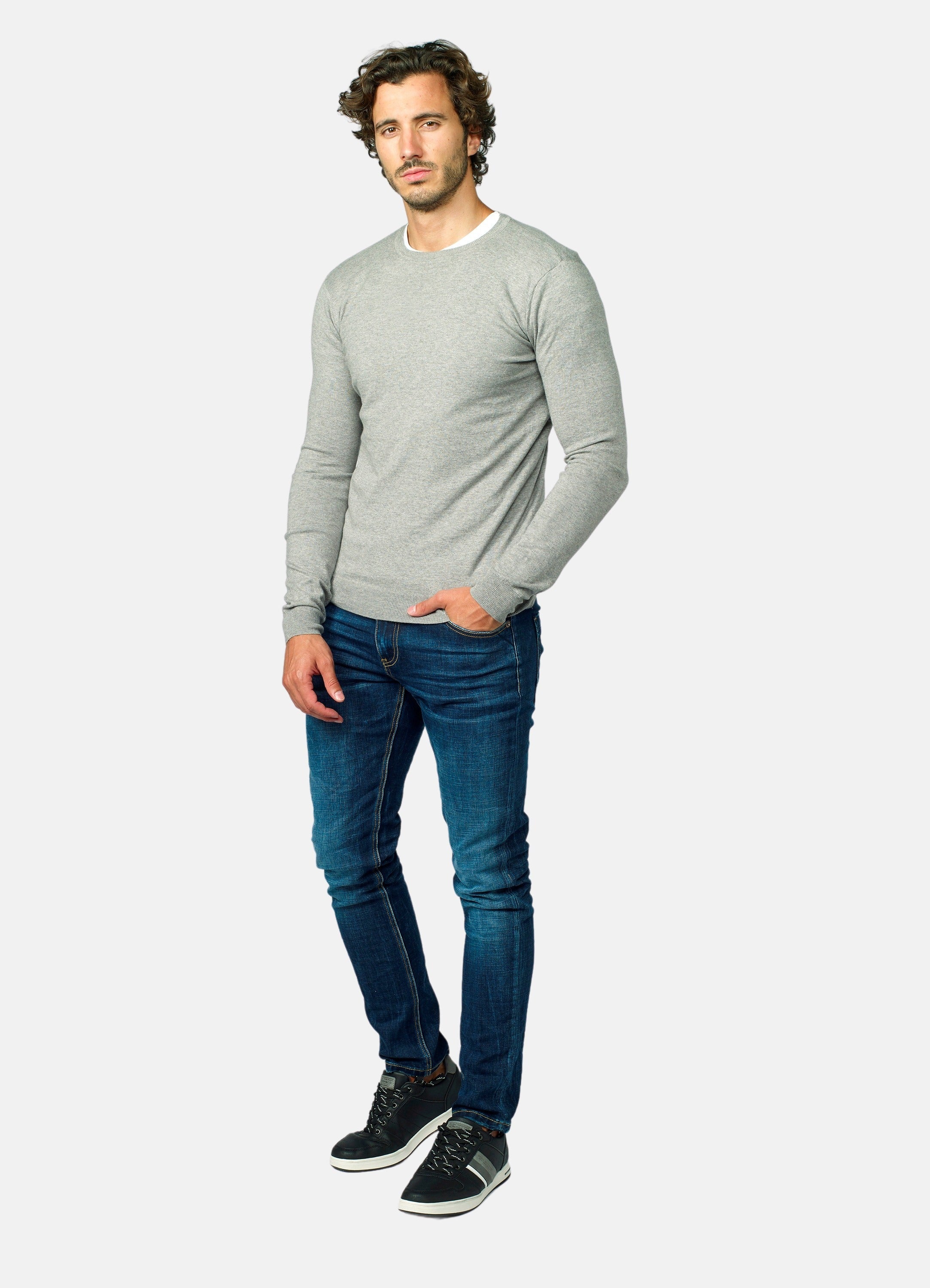 2021TR45-000070-2021TR45_000070_1