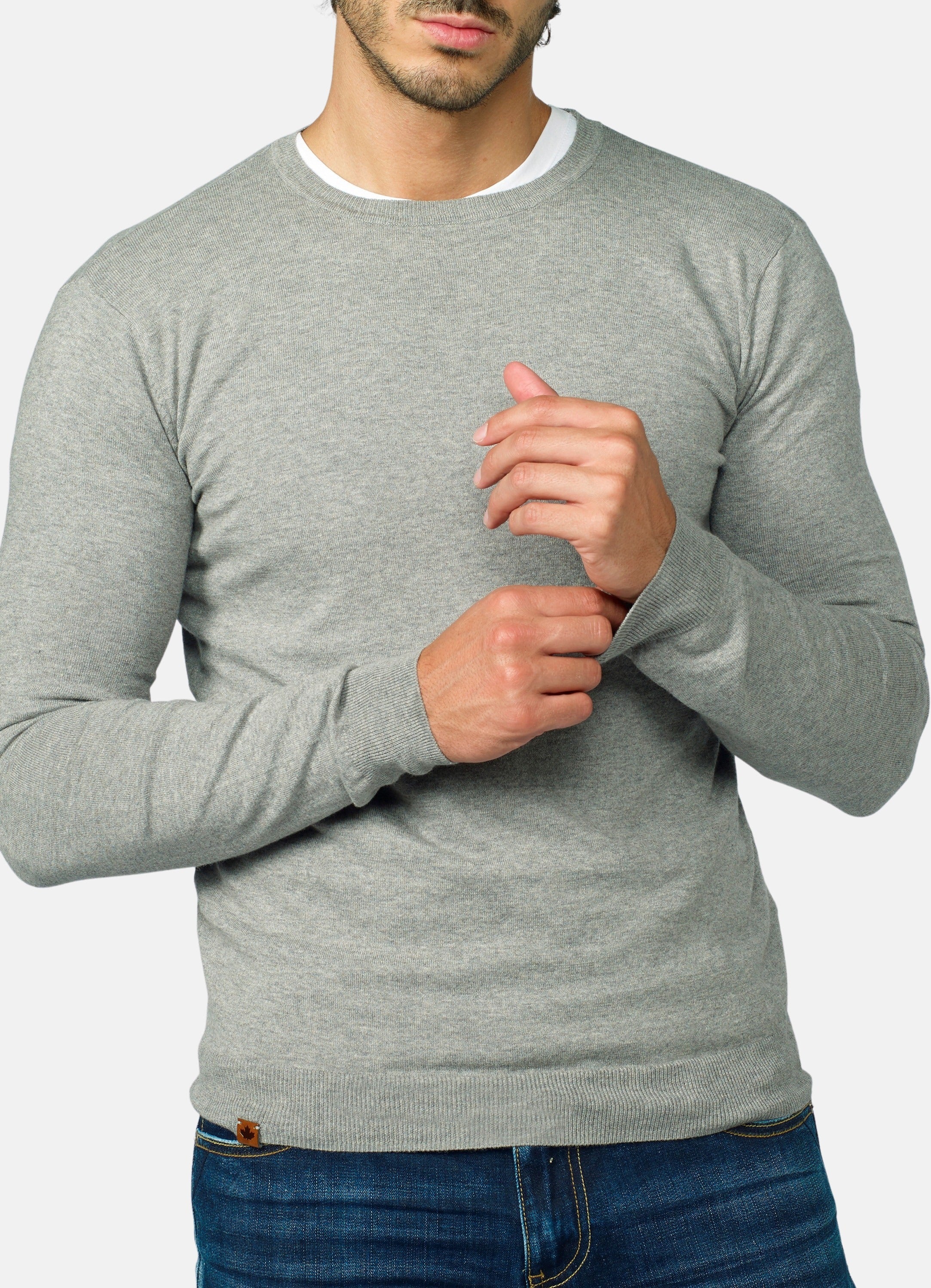 2021TR45-000070-2021TR45_000070_2