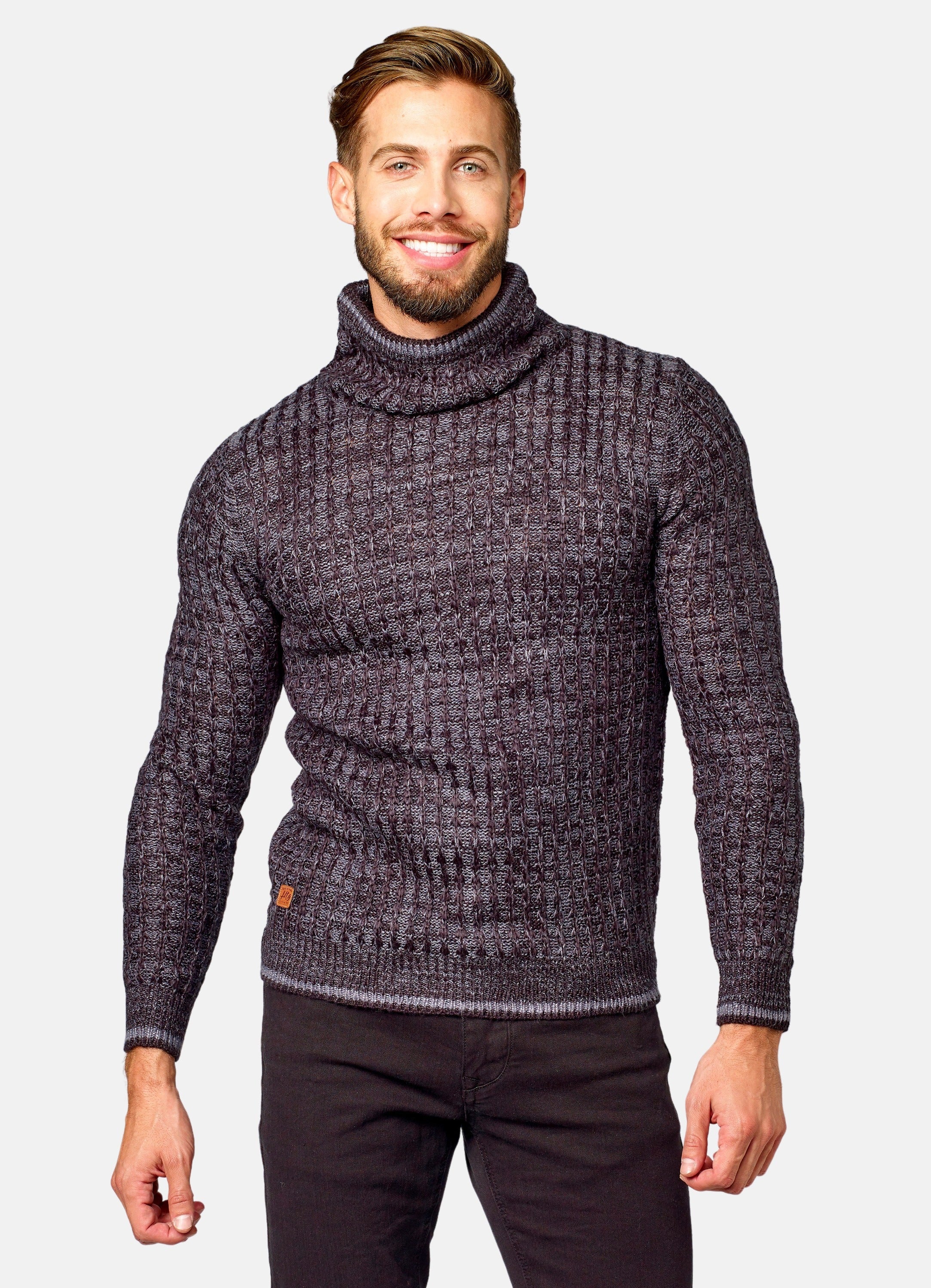 2021TR46-000003-2021TR46_000003_1