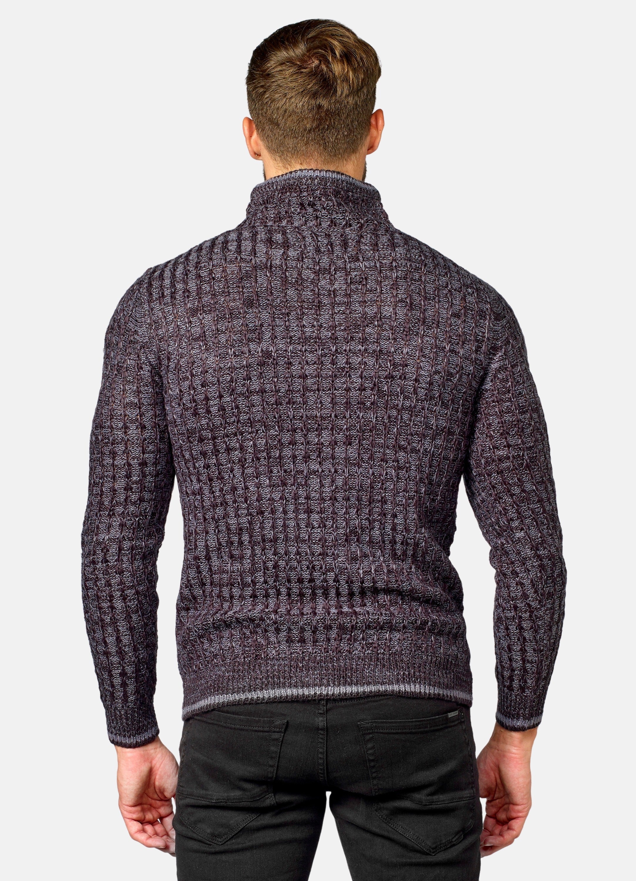 2021TR46-000003-2021TR46_000003_2