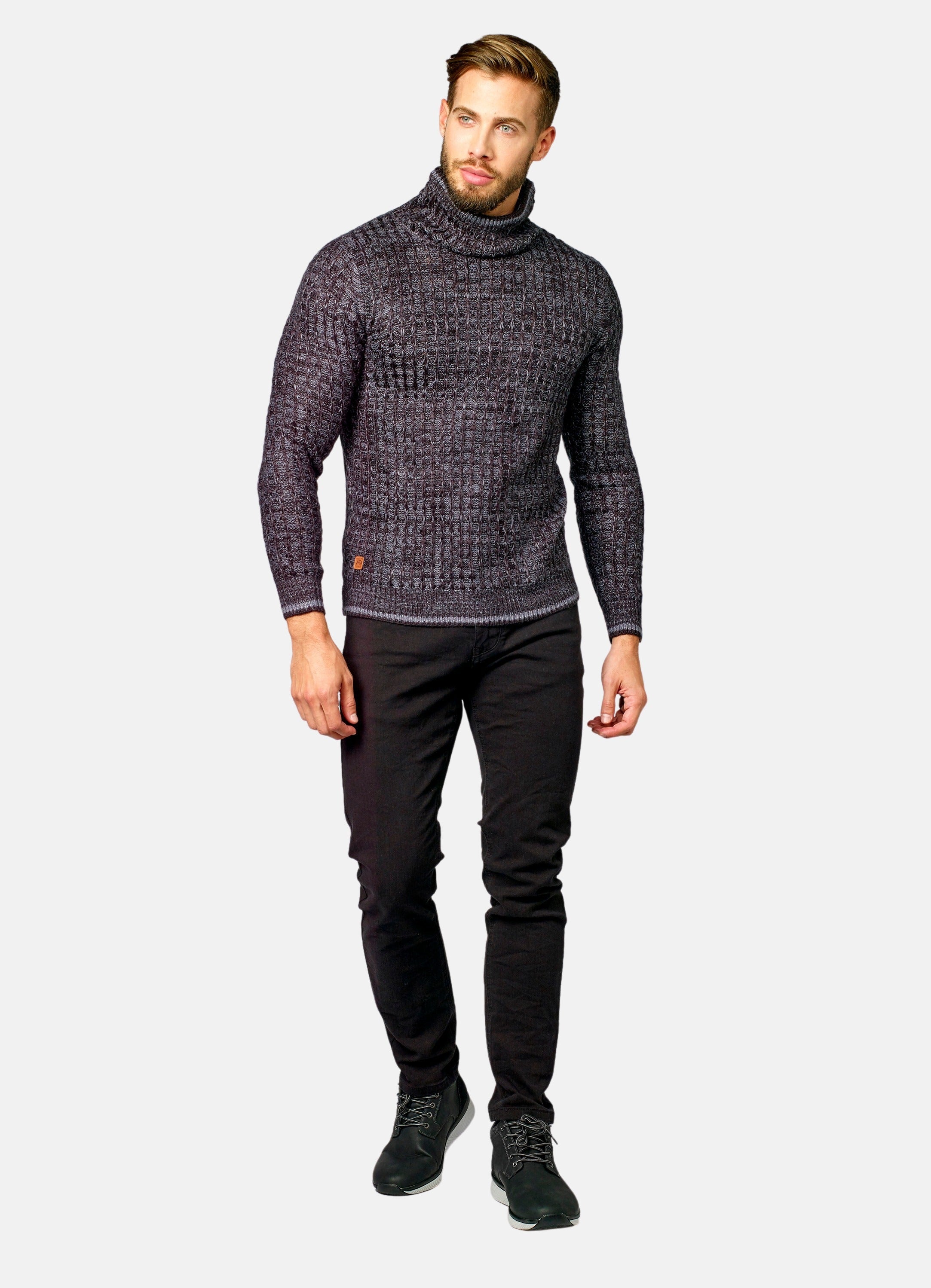 2021TR46-000003-2021TR46_000003_3