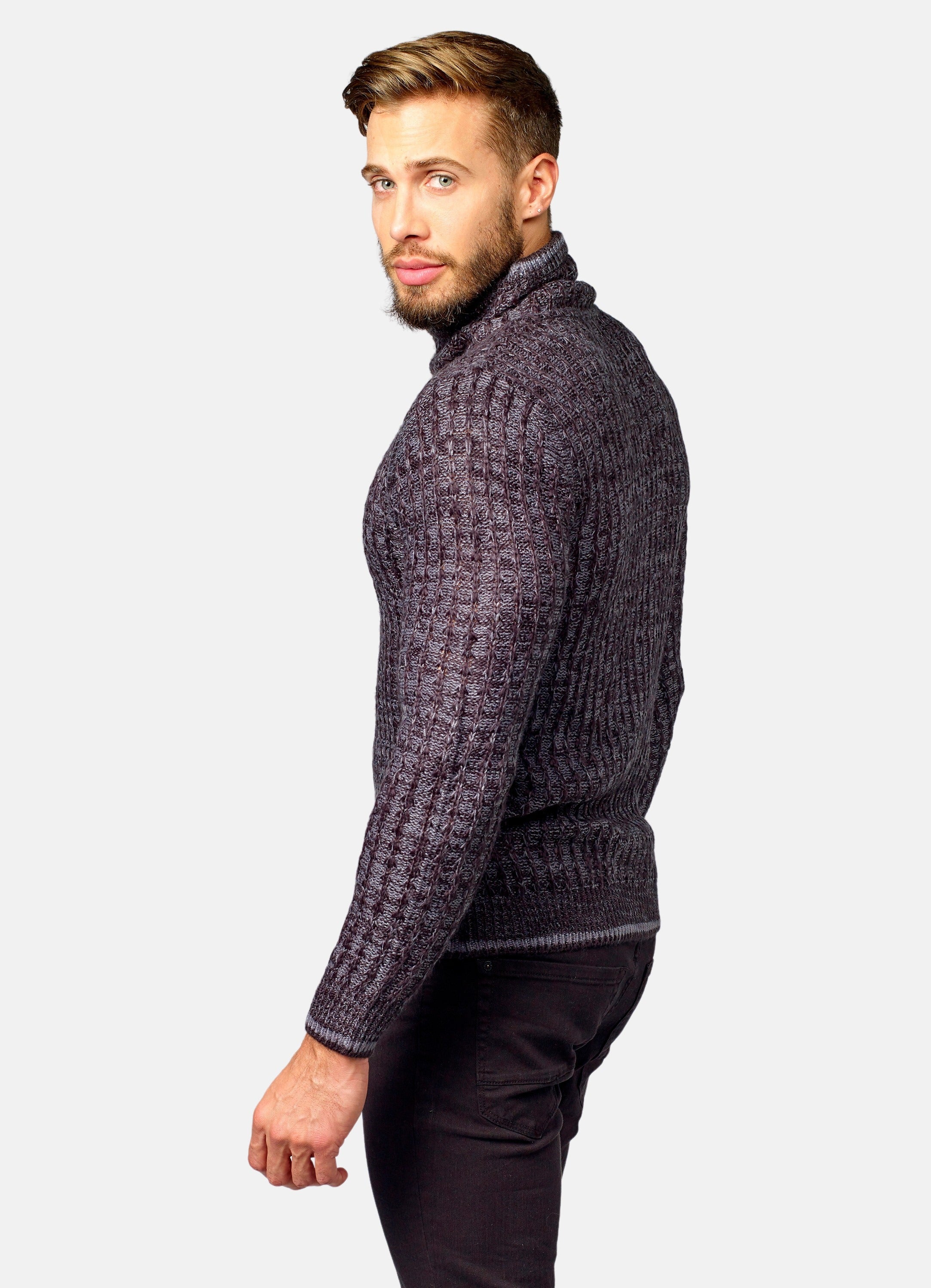 2021TR46-000003-2021TR46_000003_4