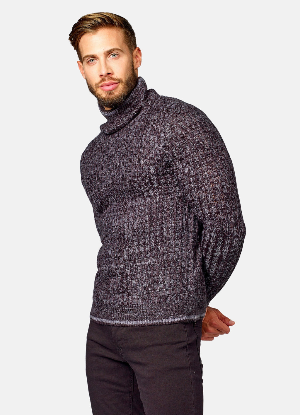 2021TR46-000003-2021TR46_000003_5