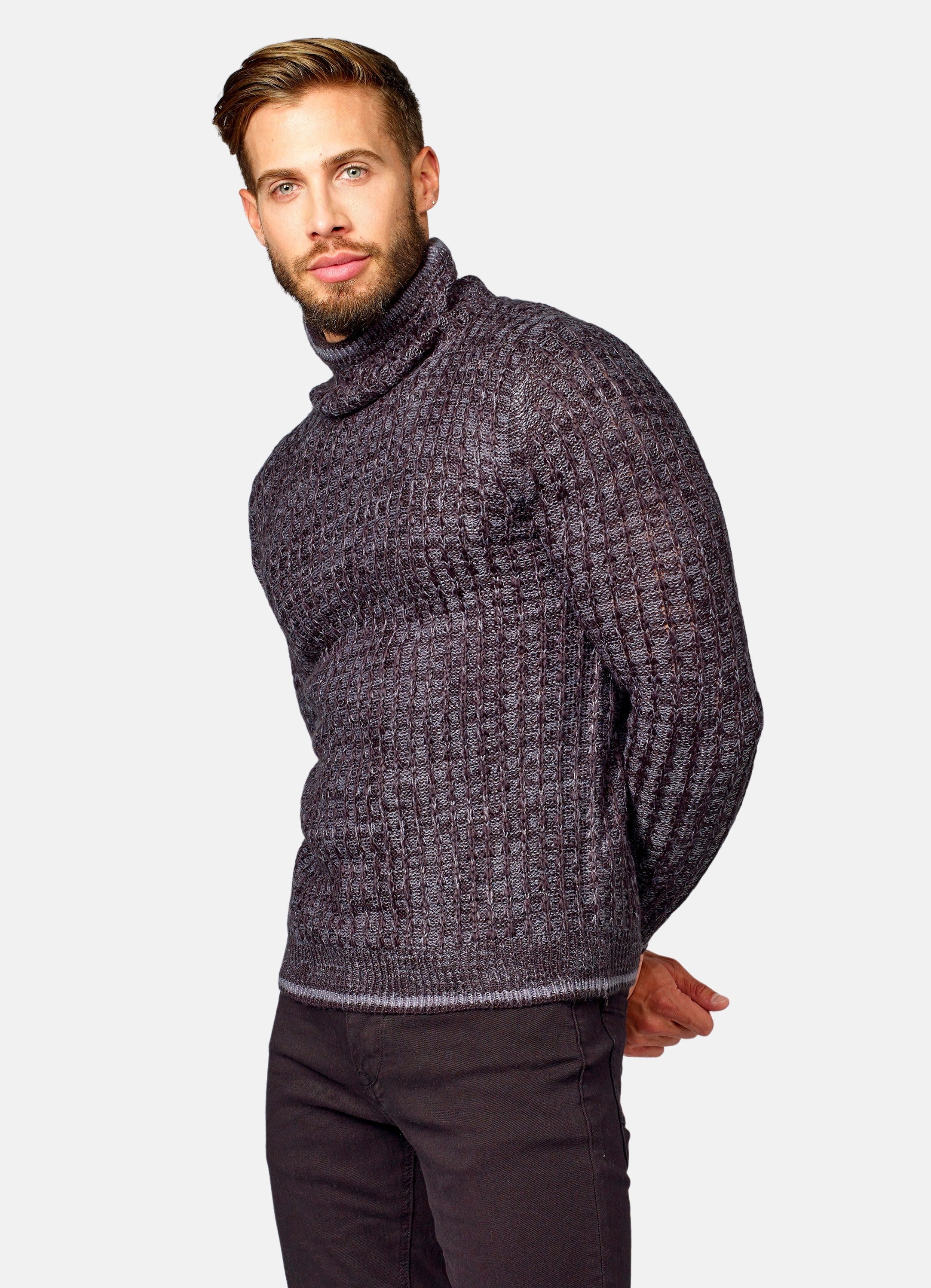 2021TR46-000003-2021TR46_000003_5