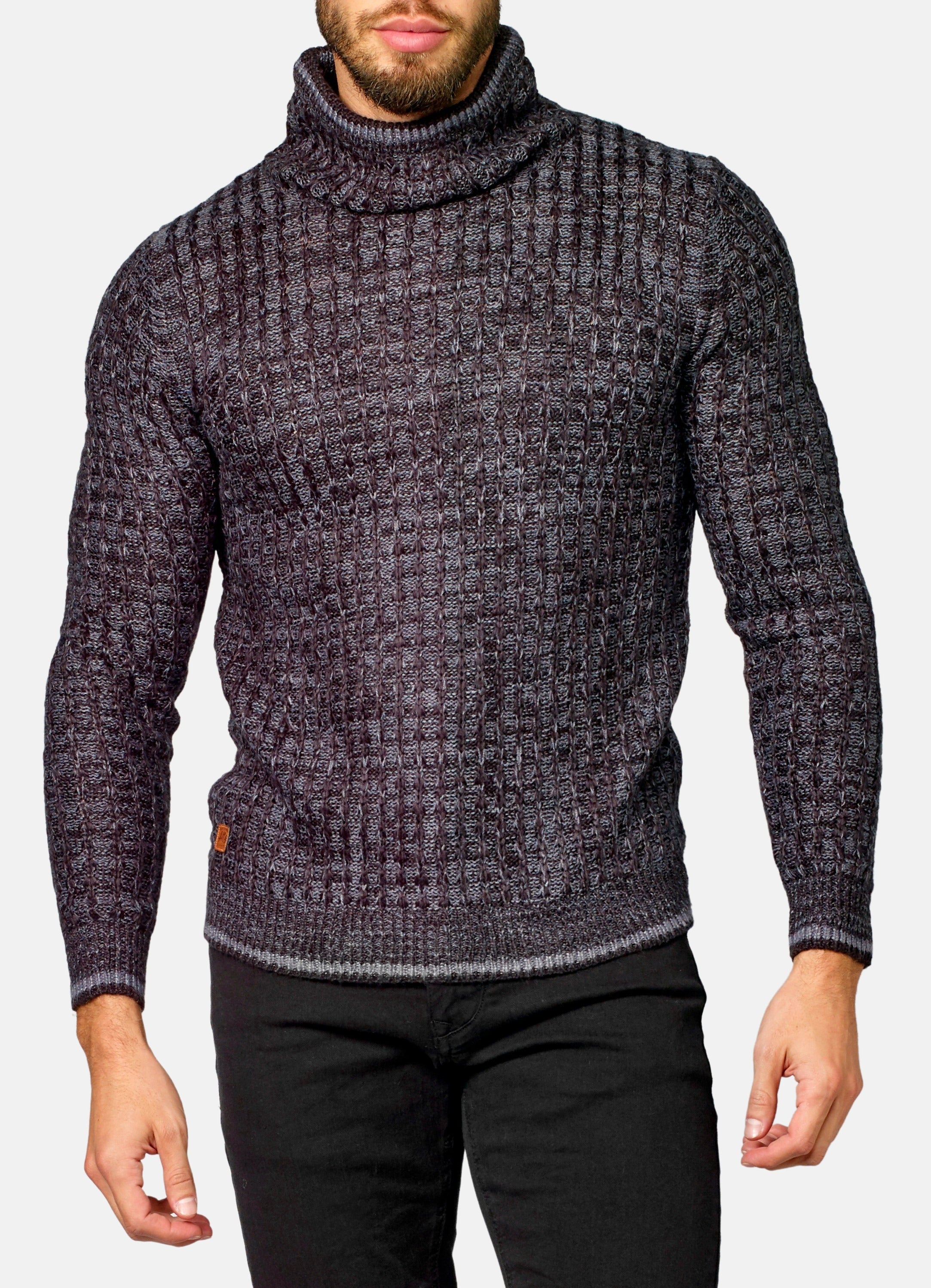 2021TR46-000003-2021TR46_000003_6