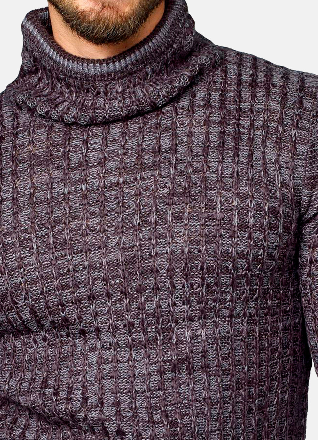 2021TR46-000003-2021TR46_000003_7