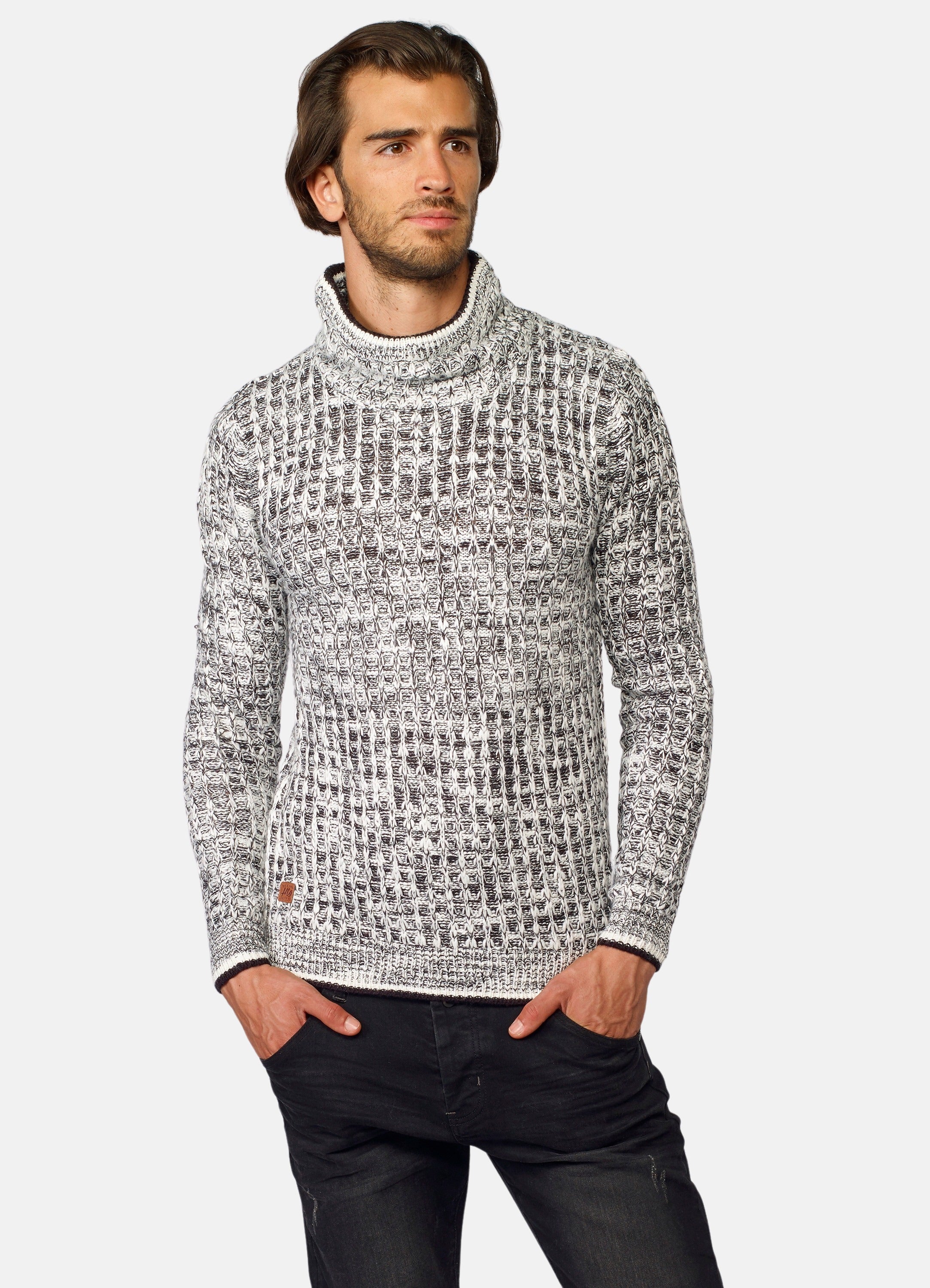 2021TR46-000030-2021TR46_000030_2