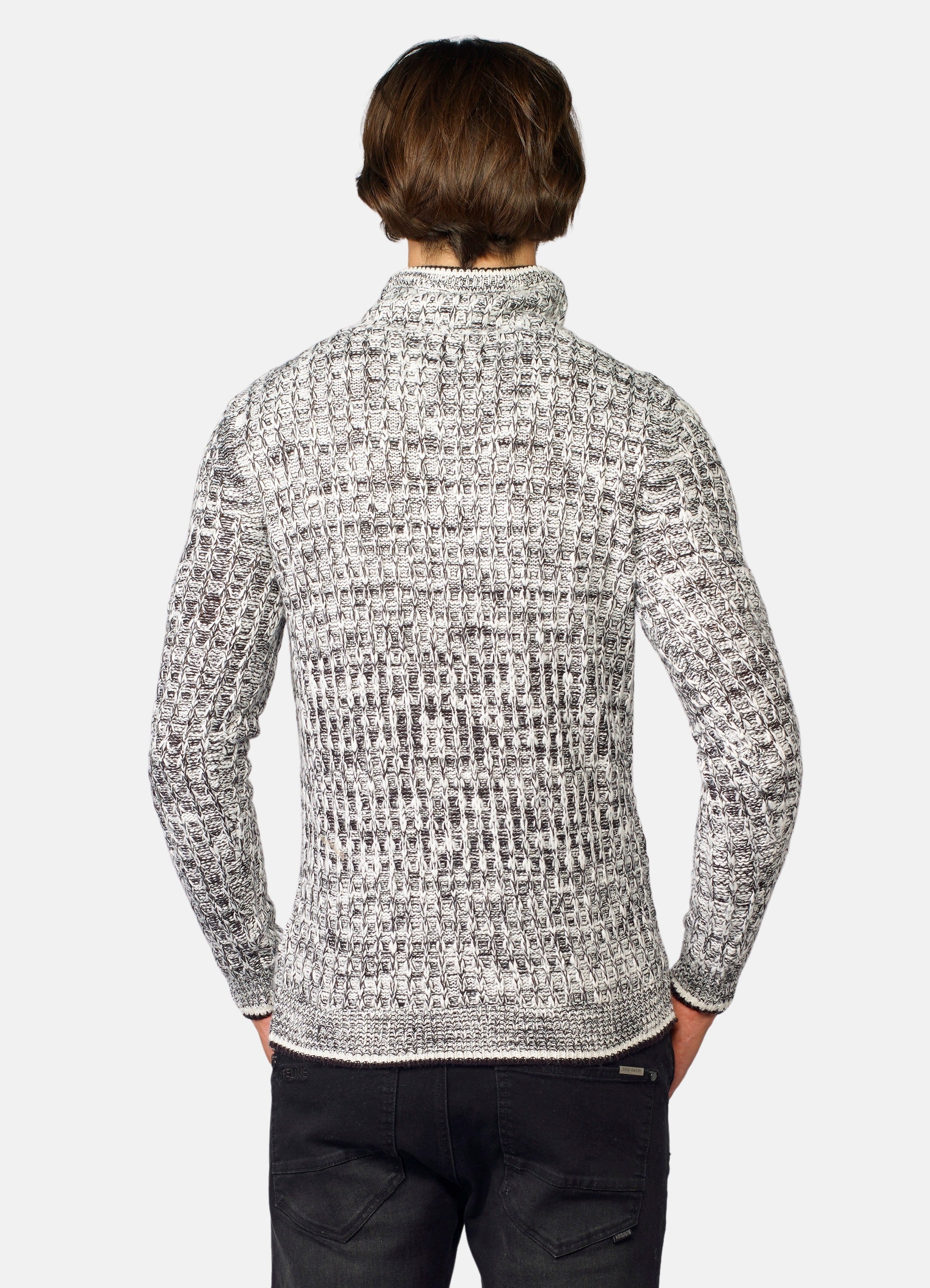 2021TR46-000030-2021TR46_000030_3