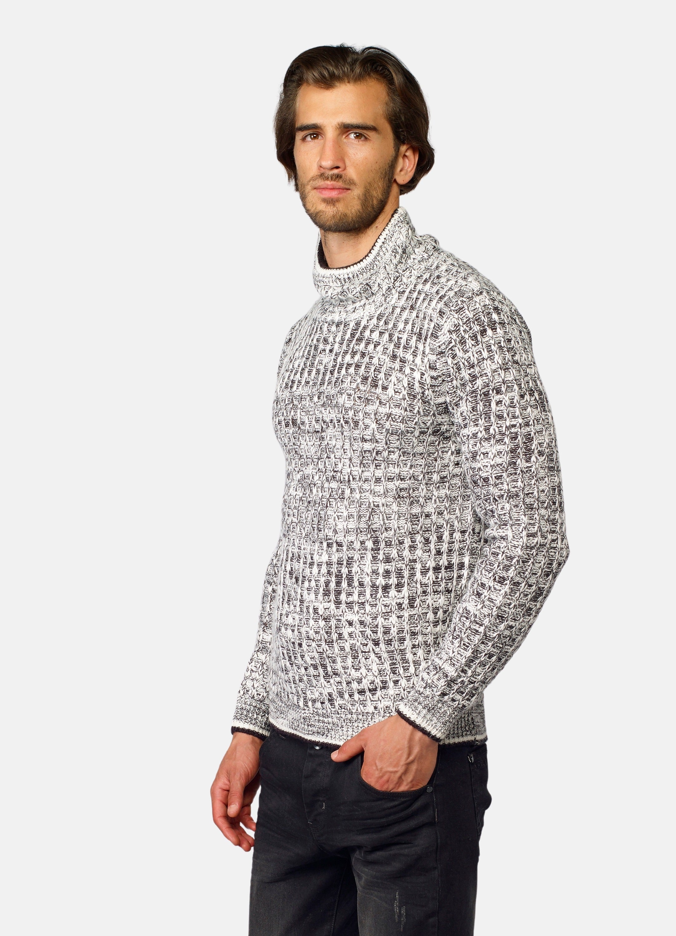 2021TR46-000030-2021TR46_000030_4