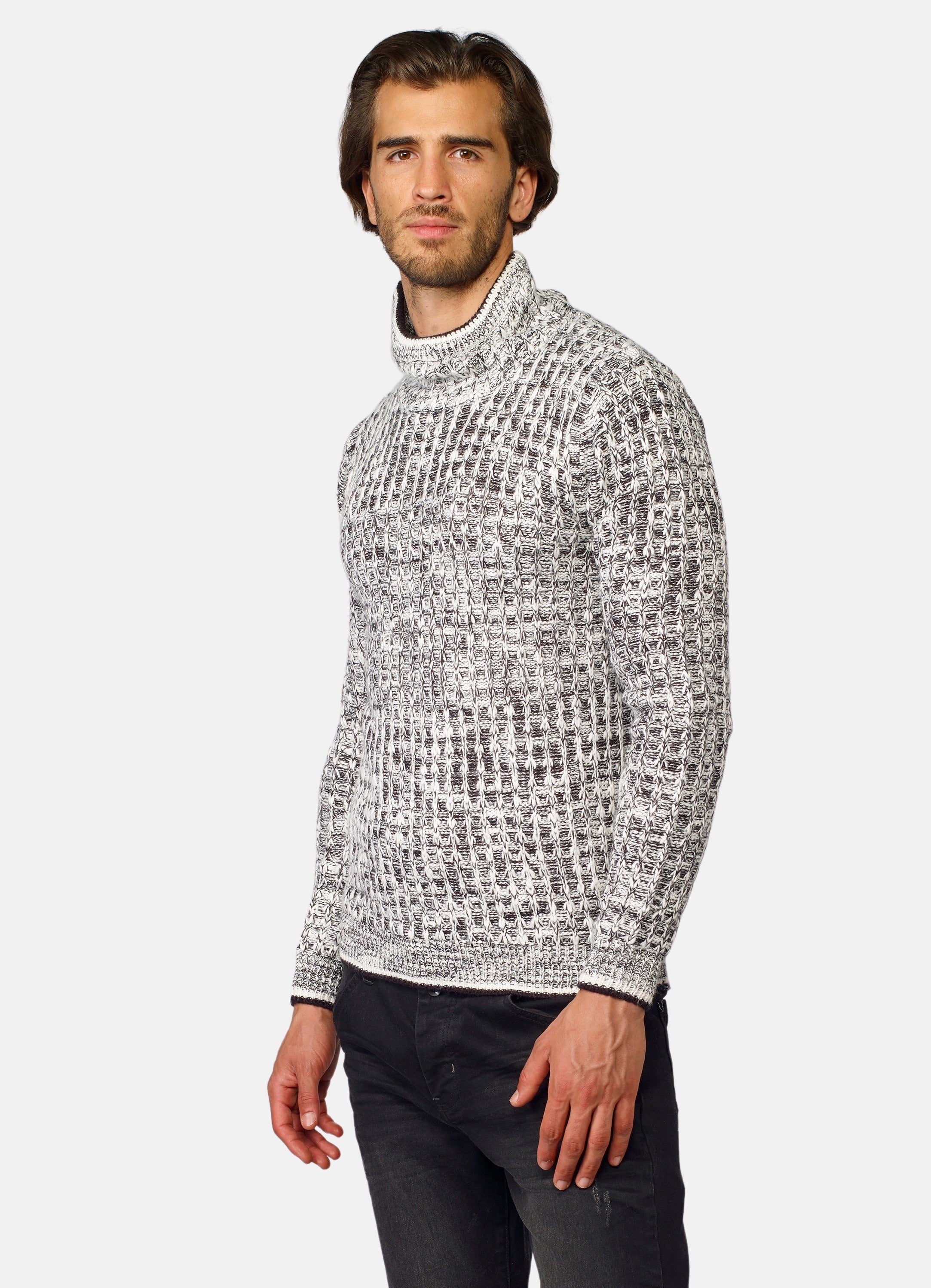 2021TR46-000030-2021TR46_000030_5