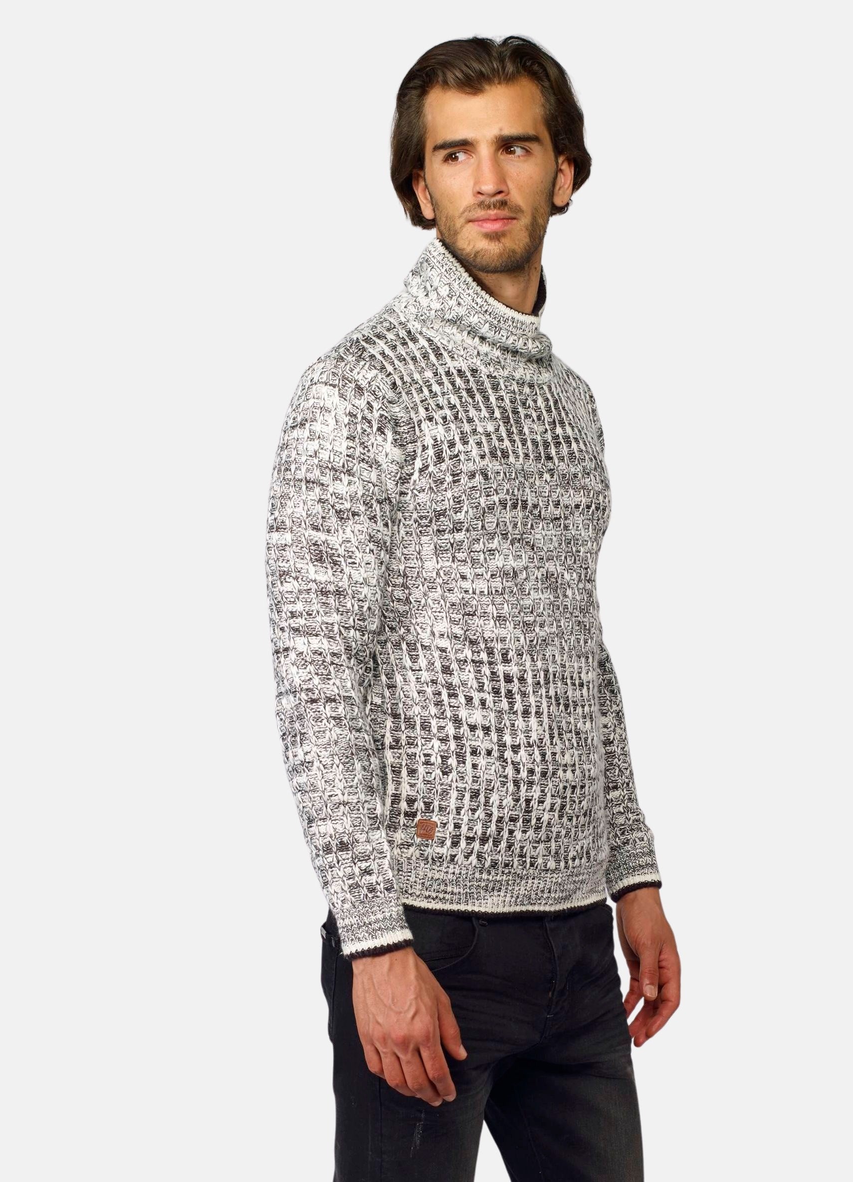 2021TR46-000030-2021TR46_000030_6