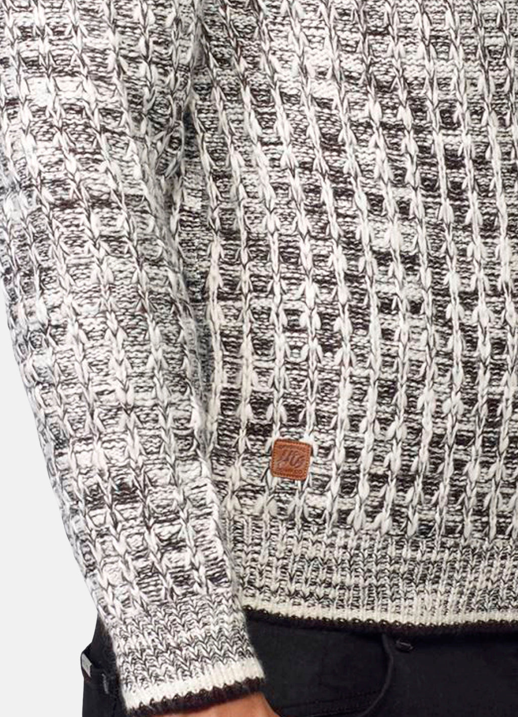 2021TR46-000030-2021TR46_000030_7