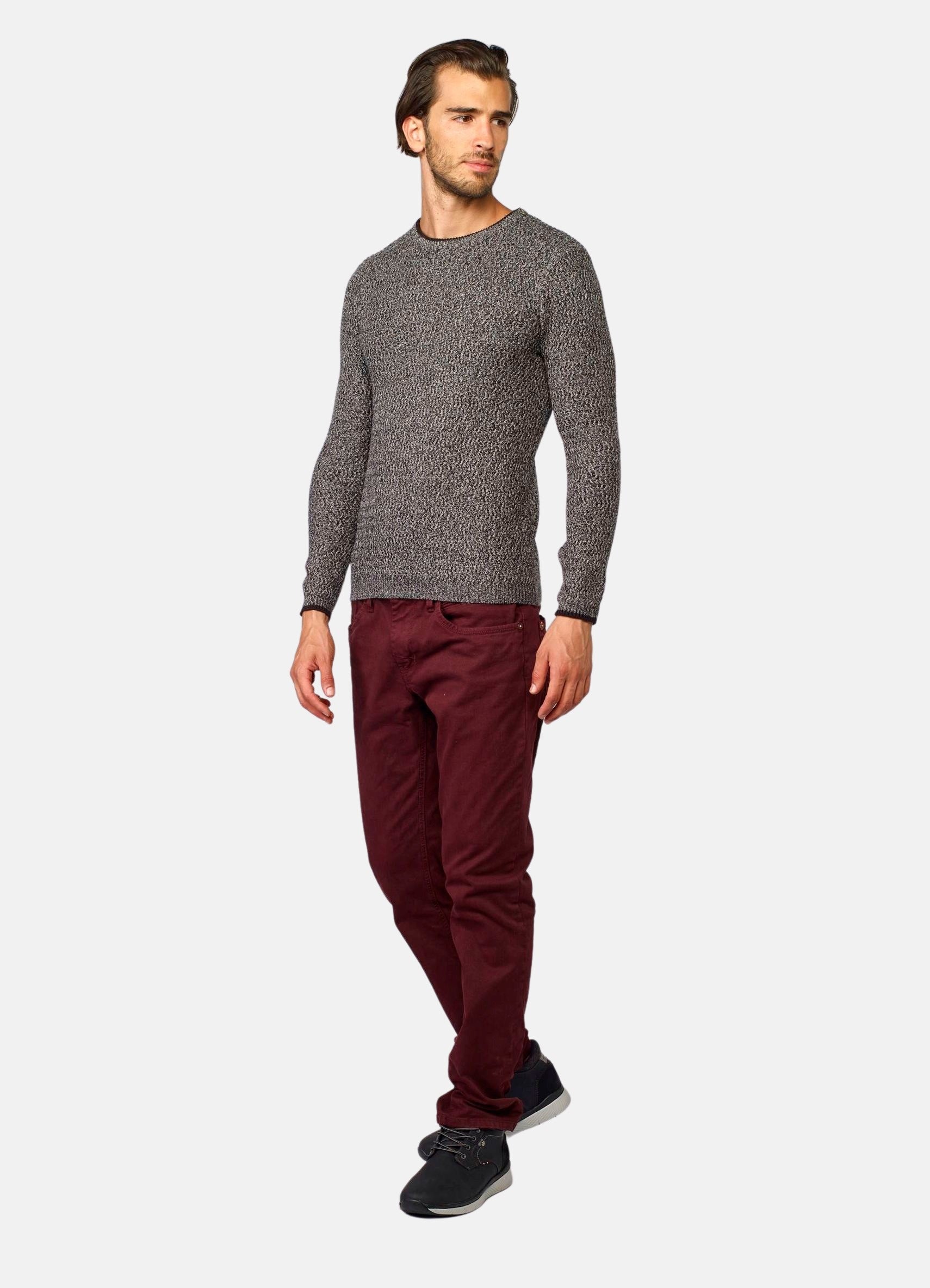 2021TR47-000003-2021TR47_000003_1