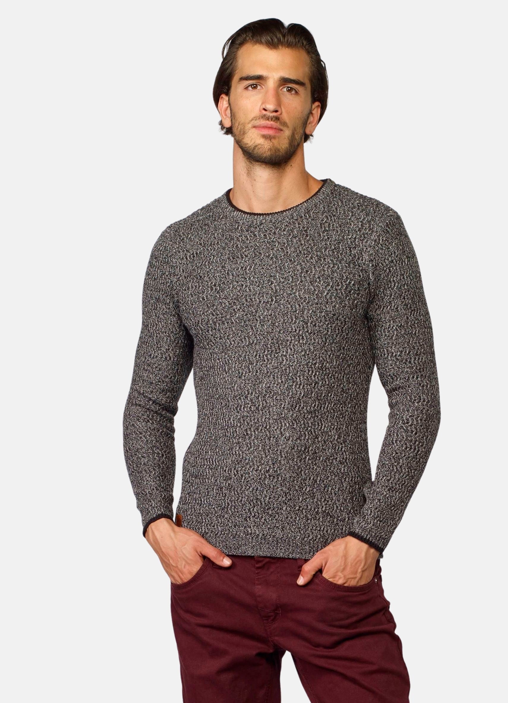 2021TR47-000003-2021TR47_000003_2