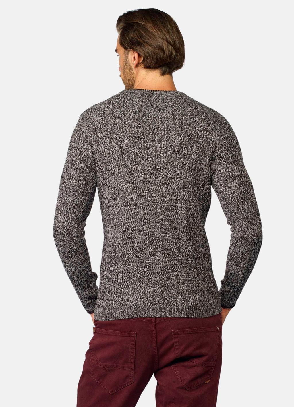 2021TR47-000003-2021TR47_000003_3