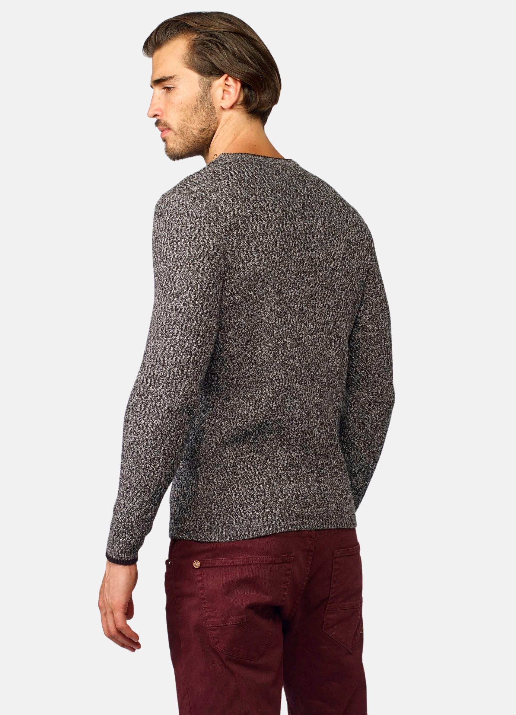 2021TR47-000003-2021TR47_000003_4