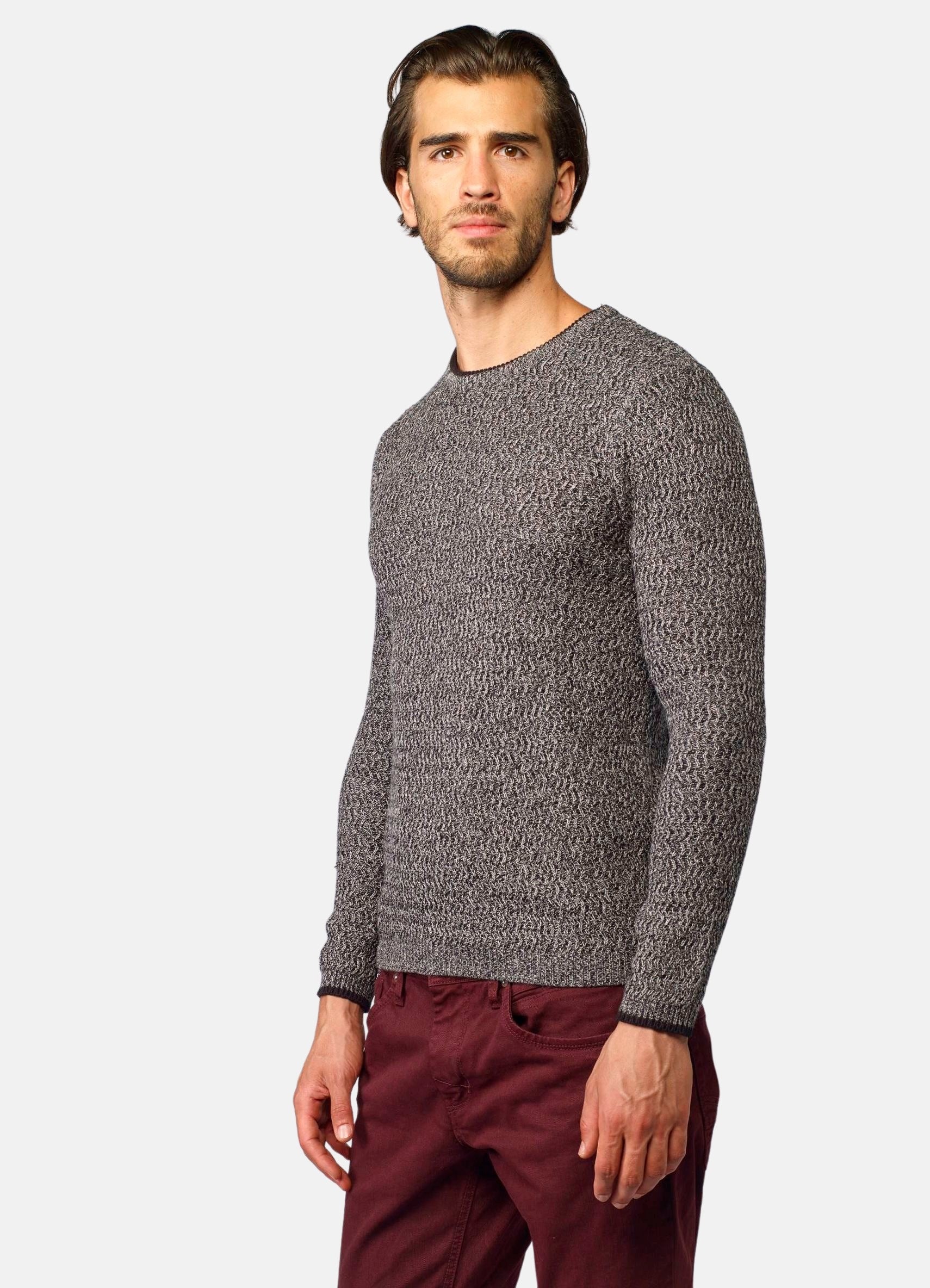 2021TR47-000003-2021TR47_000003_5