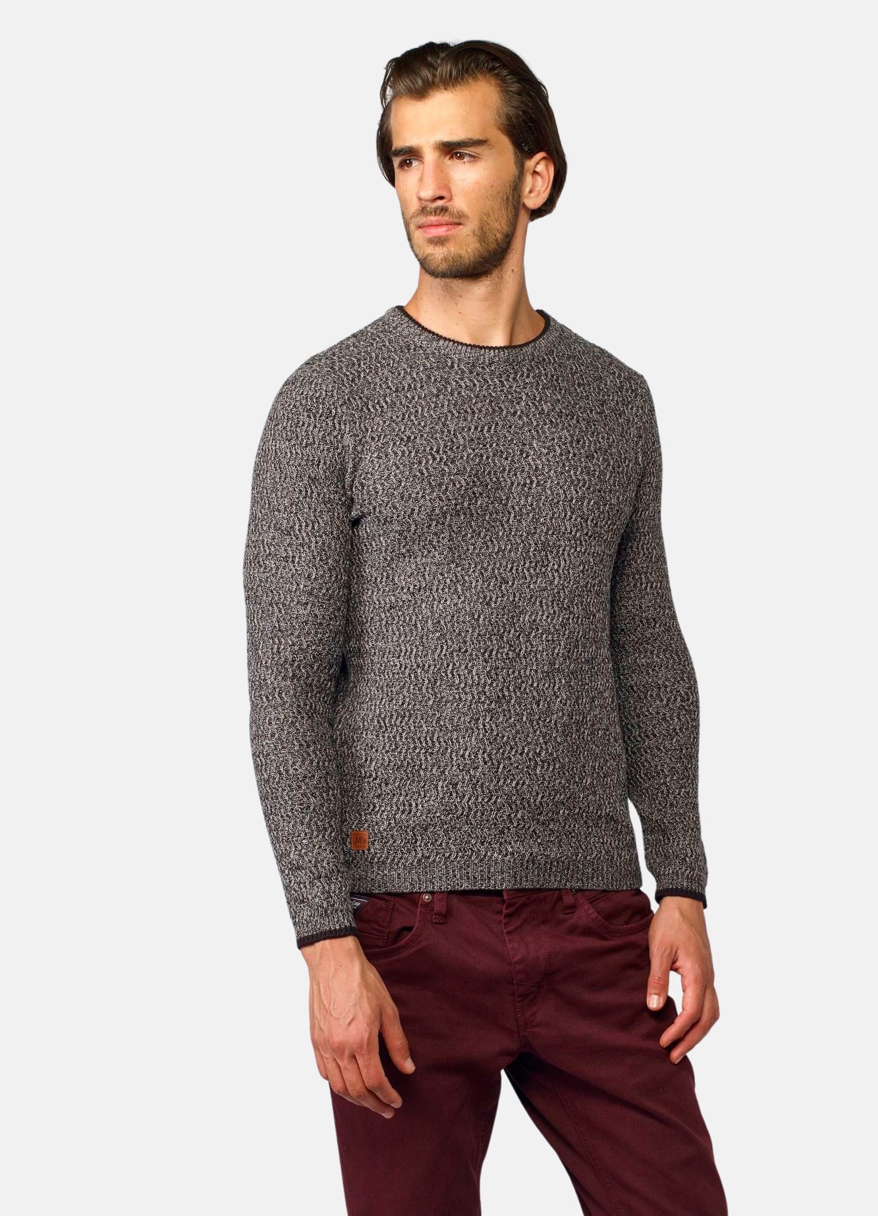 2021TR47-000003-2021TR47_000003_6