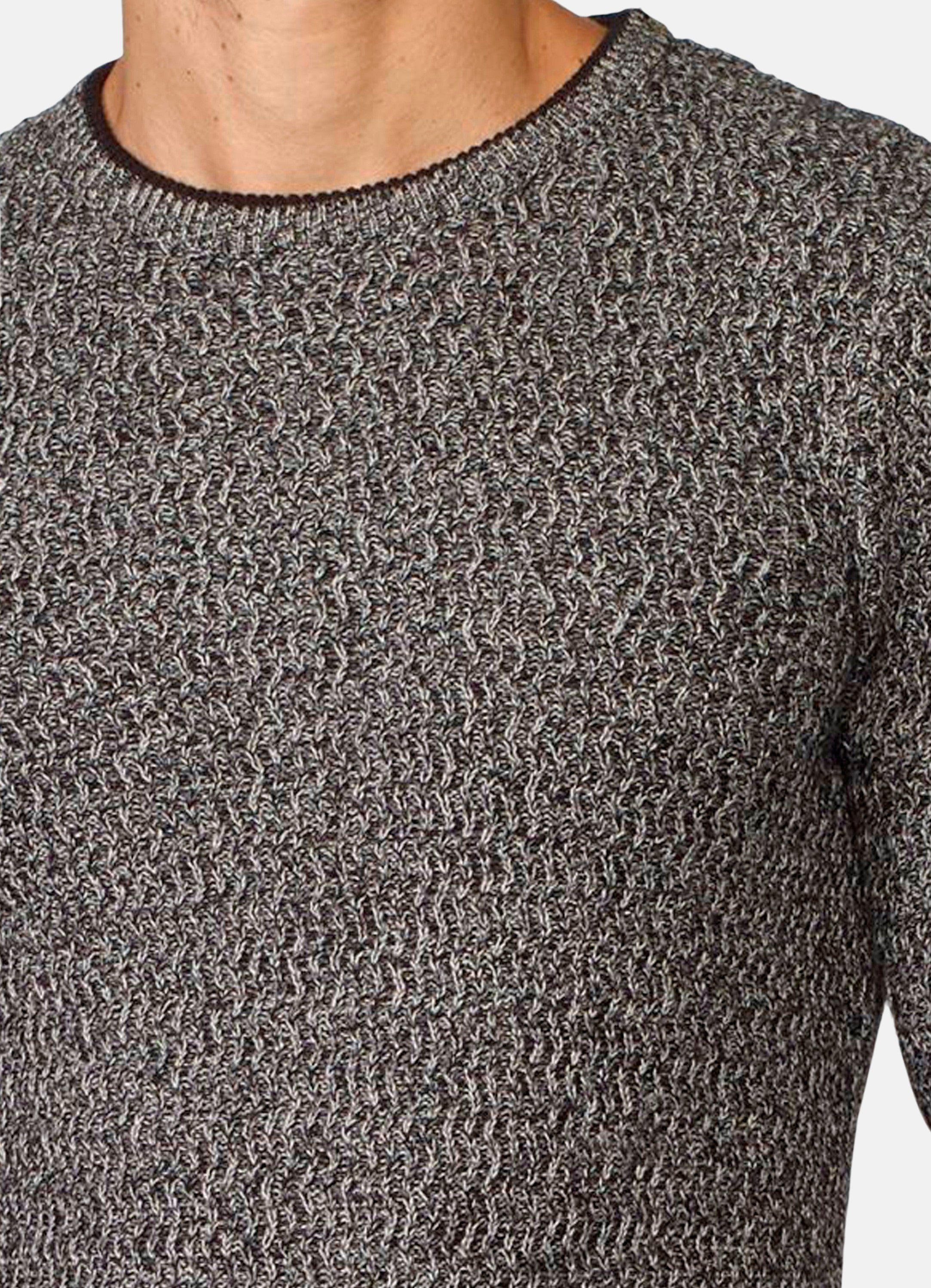 2021TR47-000003-2021TR47_000003_7