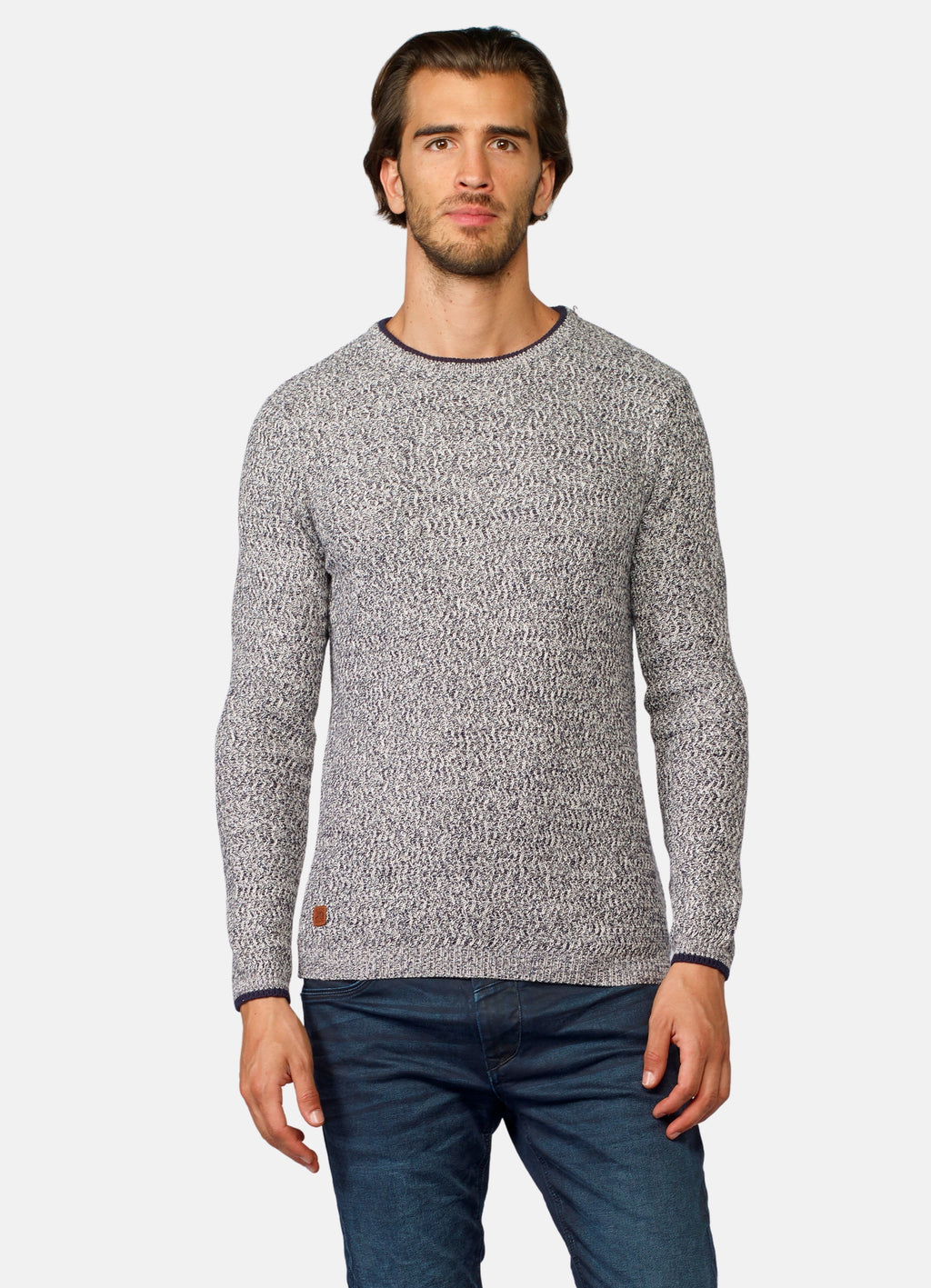 2021TR47-000039-2021TR47_000039_1